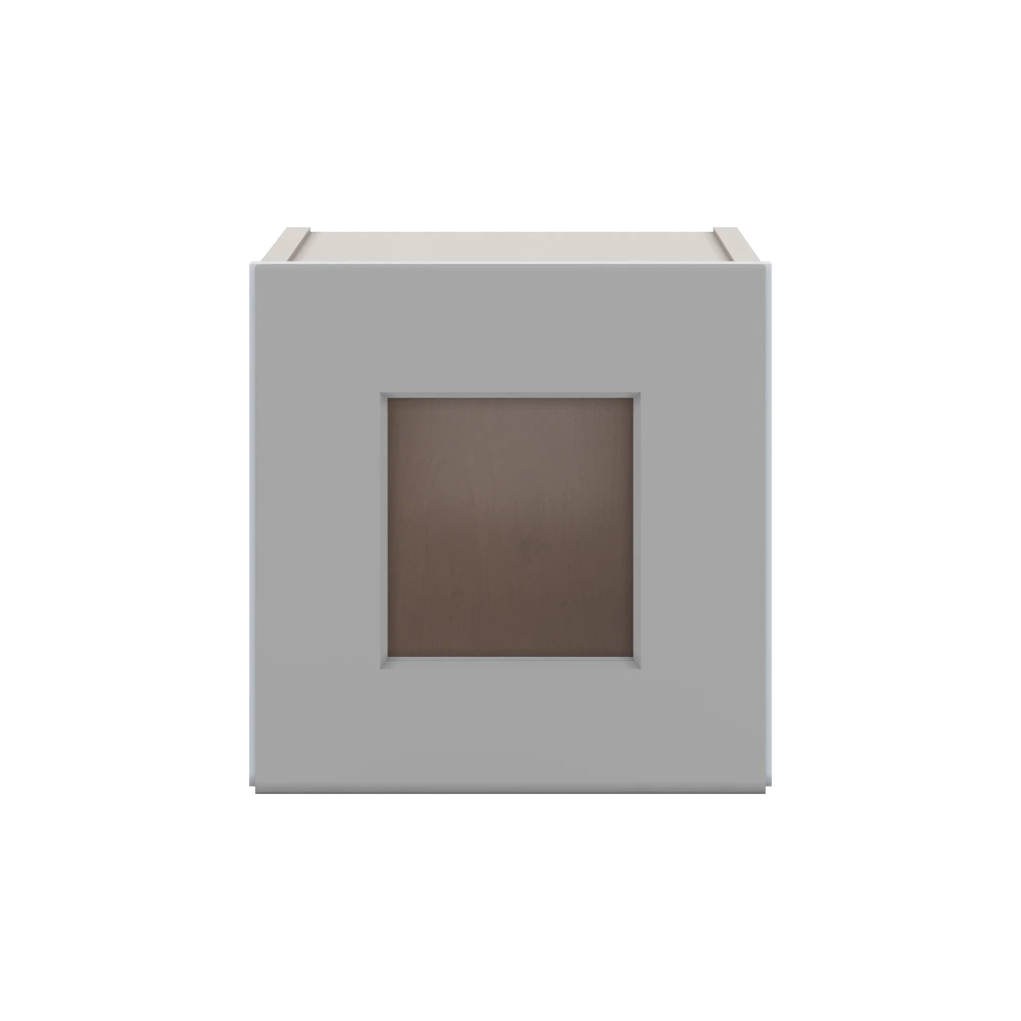 WM1212H Close Front Castle gray png