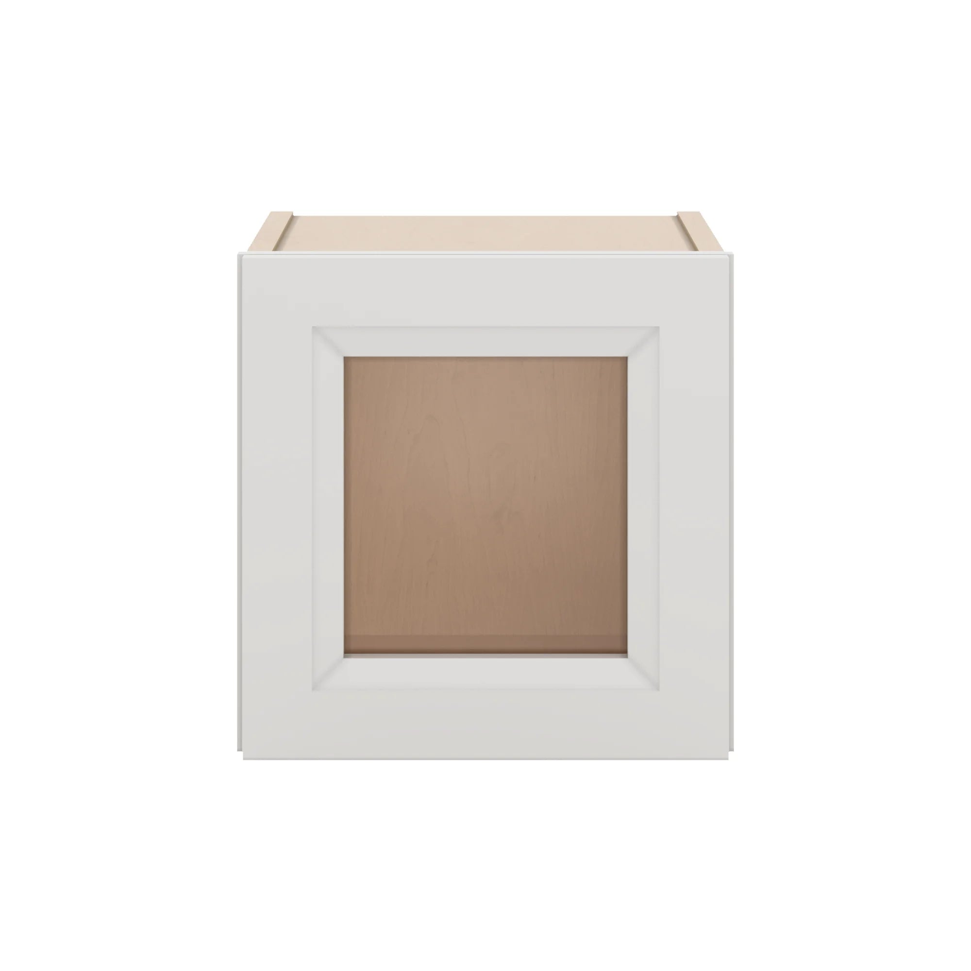 WM1212H Close Front White png 77c68a51 19e3 4d2d 8bcb f193efffbd25