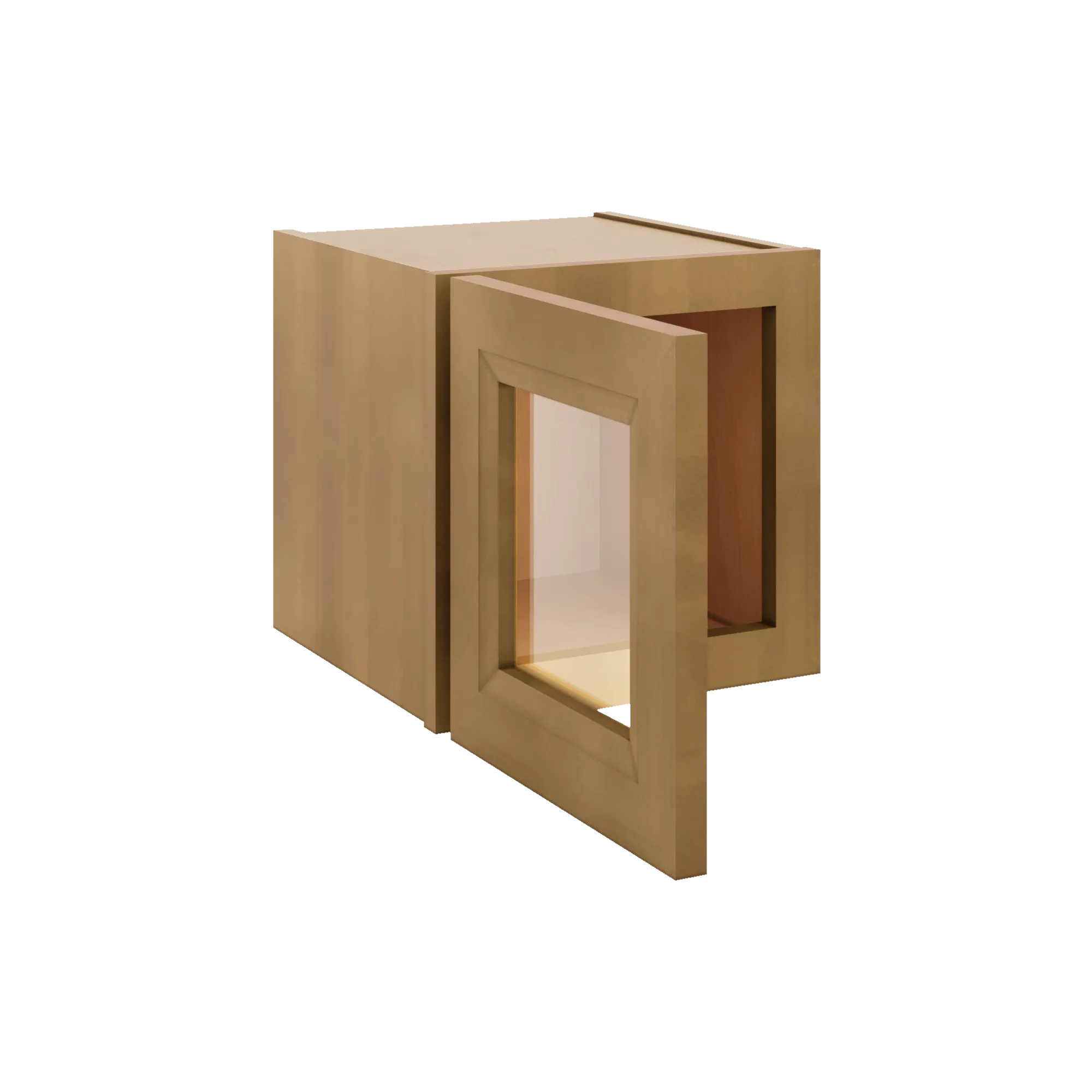 WM1212H Open Angle