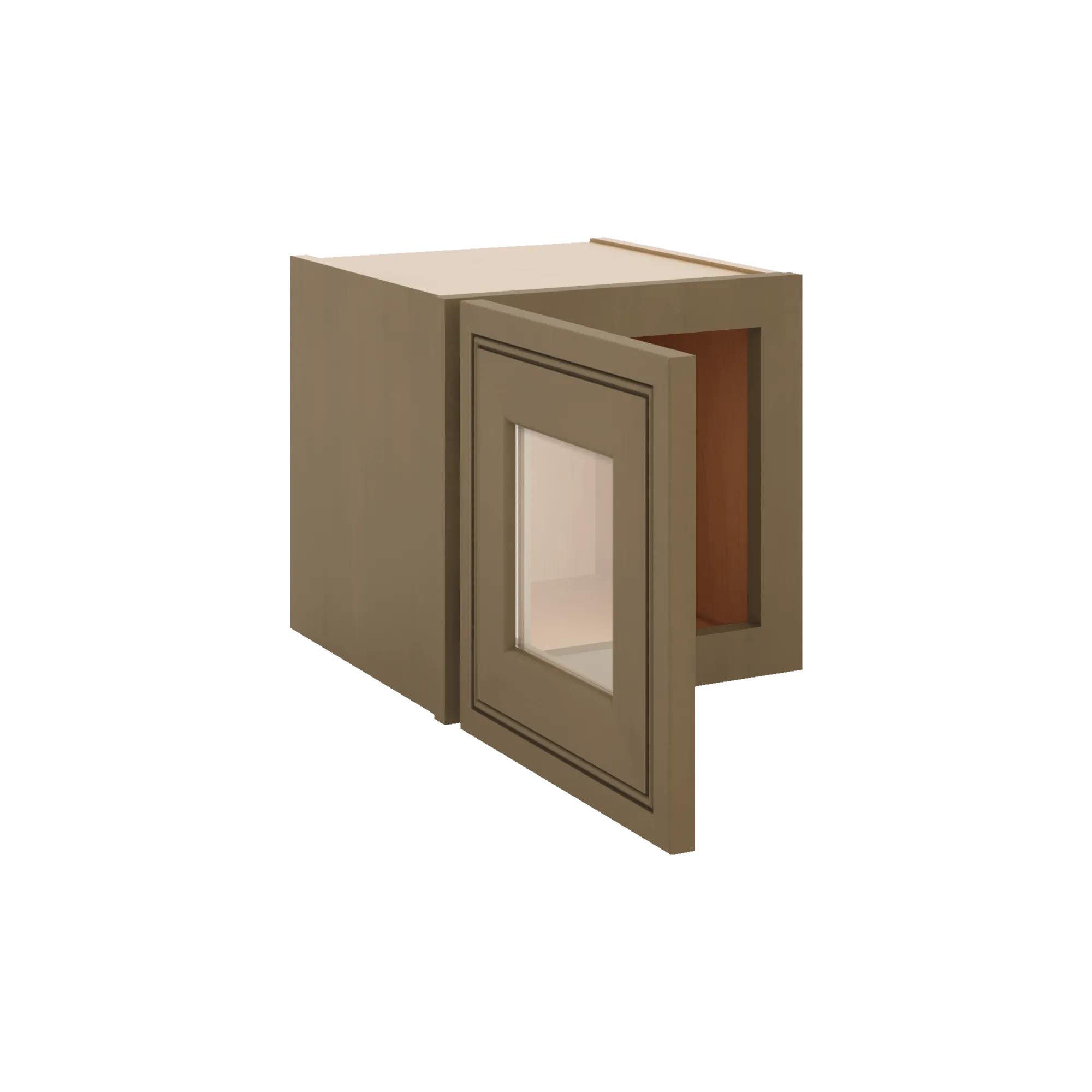 WM1212H Open Angle ba5387c8 a13c 45f0 961e 71d06cd84d7a