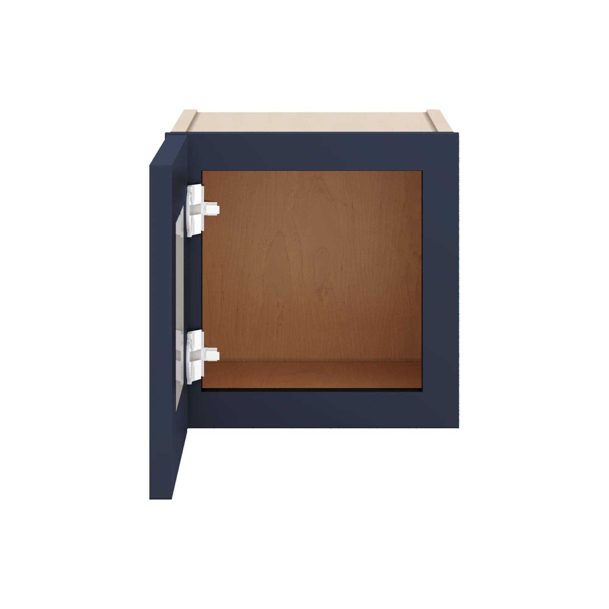 WM1212H Open Front Naval png
