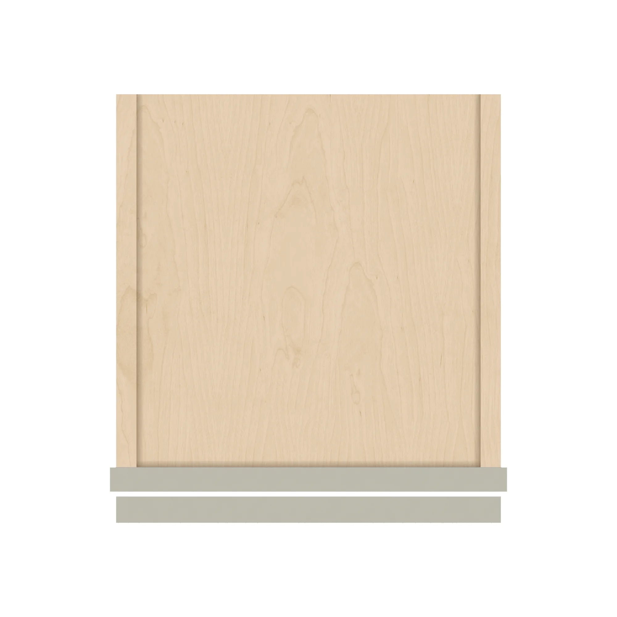 WM1212H Top Pebble png
