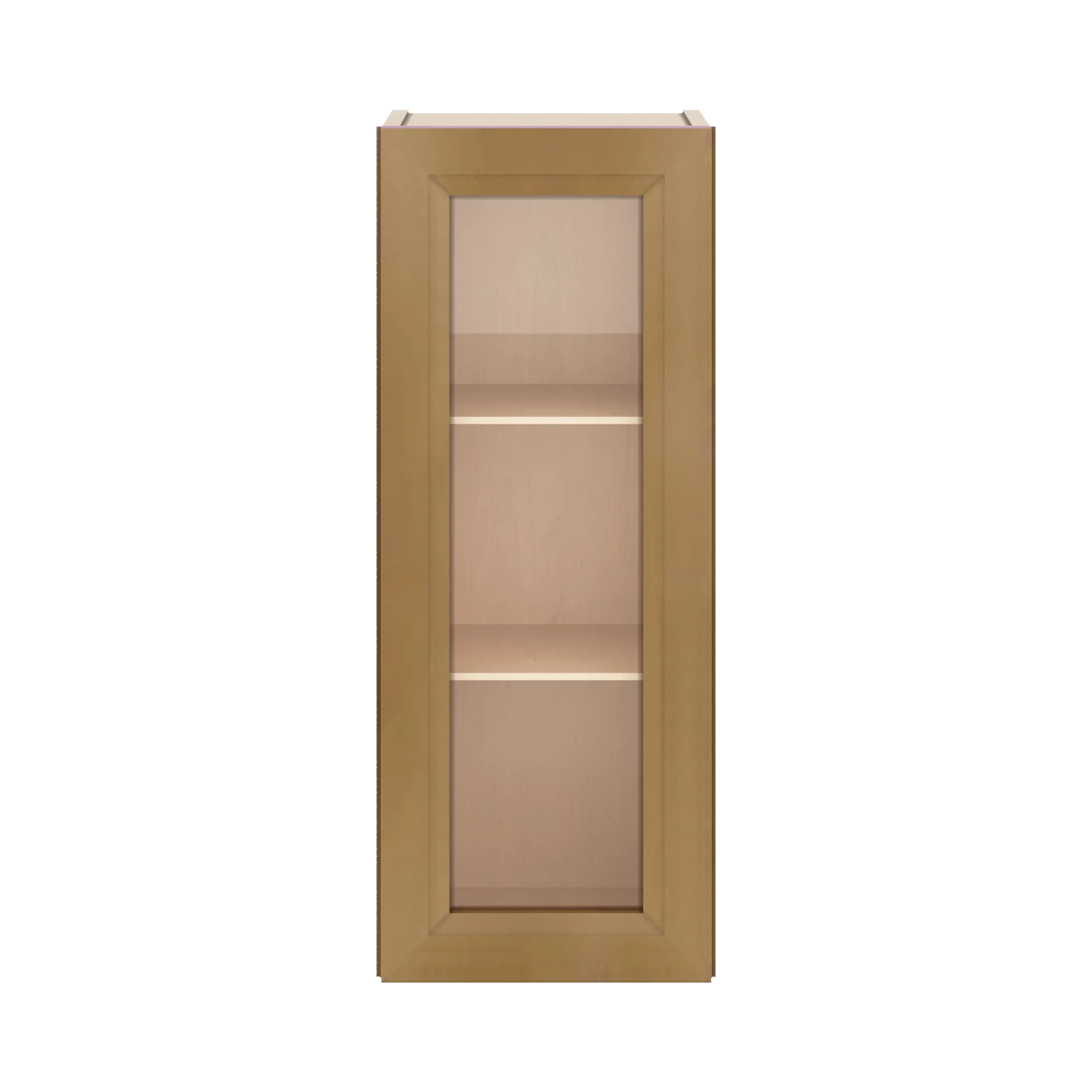 WM1230H Close Front