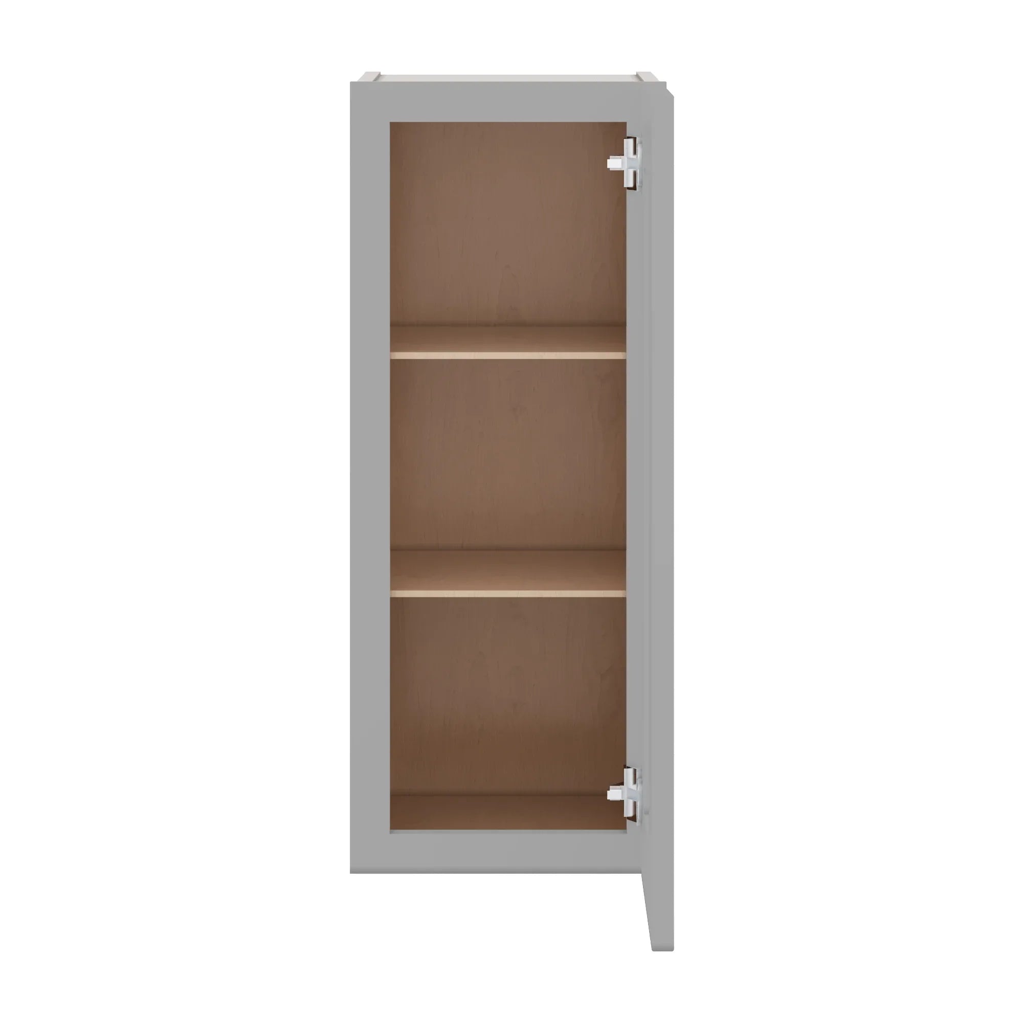 WM1230H Open Front Castle gray png