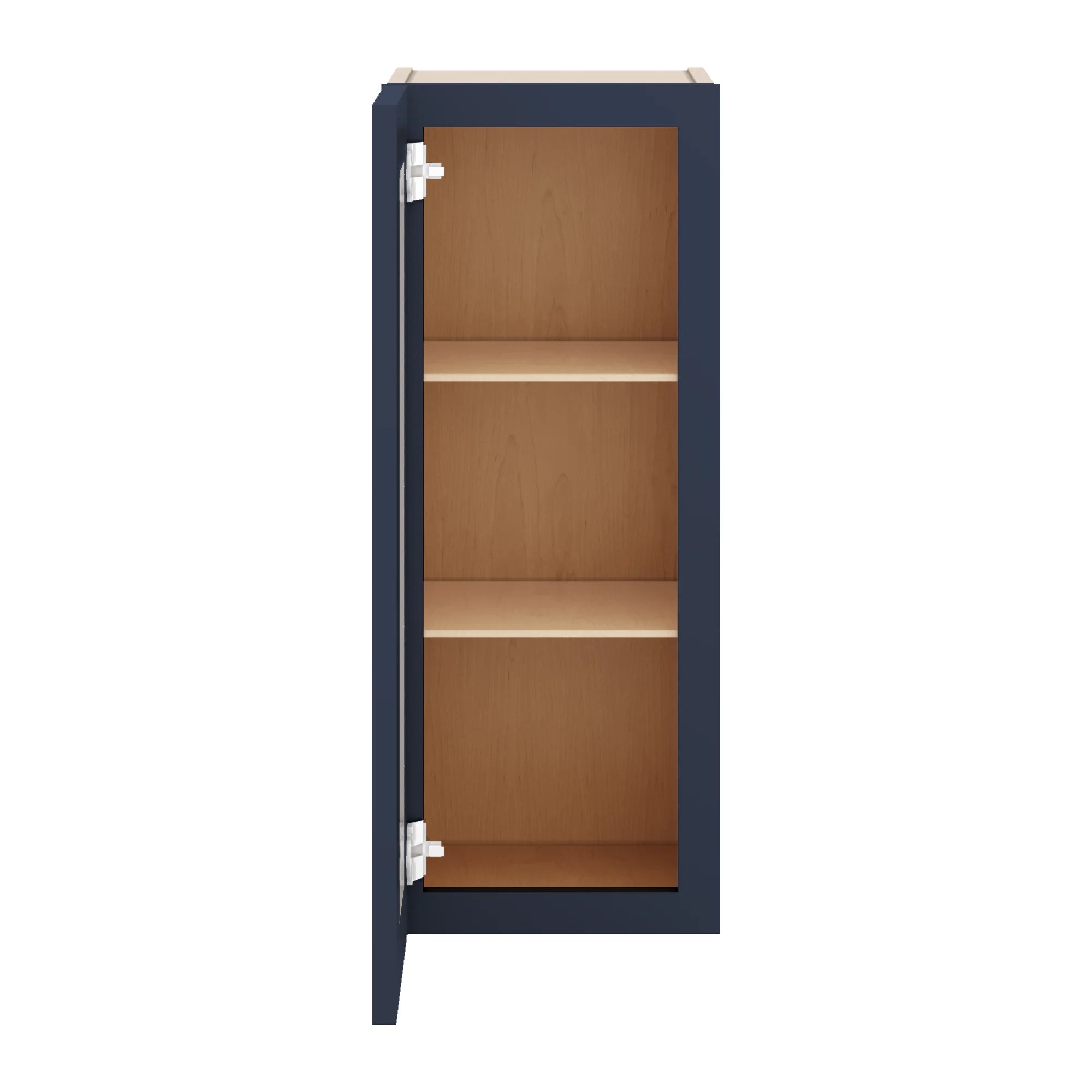 WM1230H Open Front Naval png