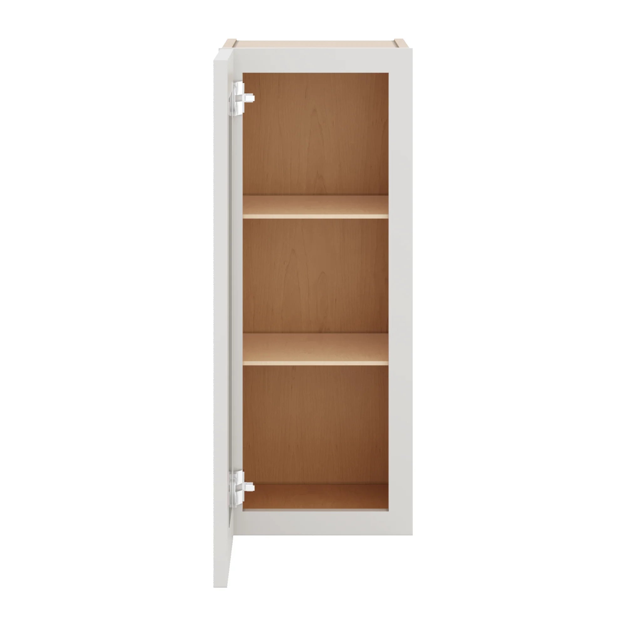 WM1230H Open Front White png 7ab38252 2458 4398 9dba b7e40c1dabe0