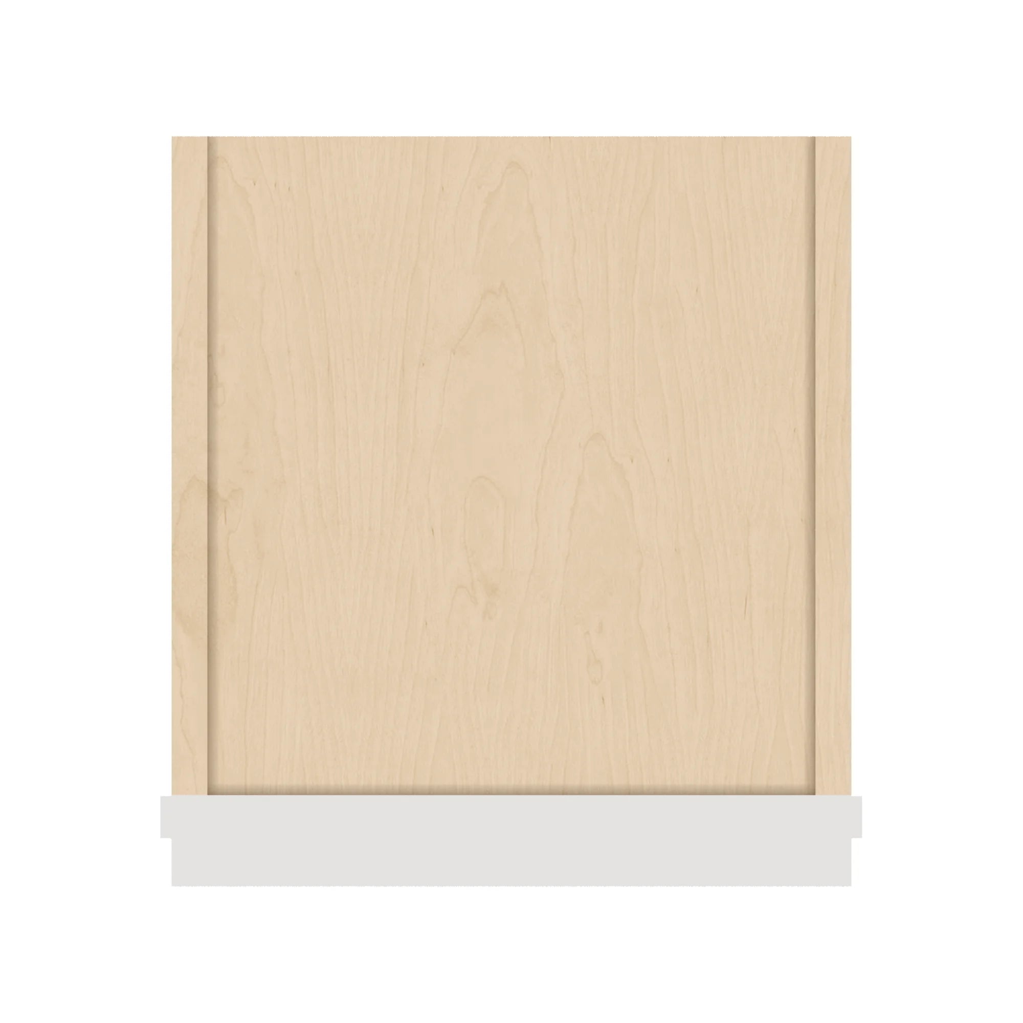WM1230H Top White png d074ac56 af10 4bcf 9b57 0754df48b4f1