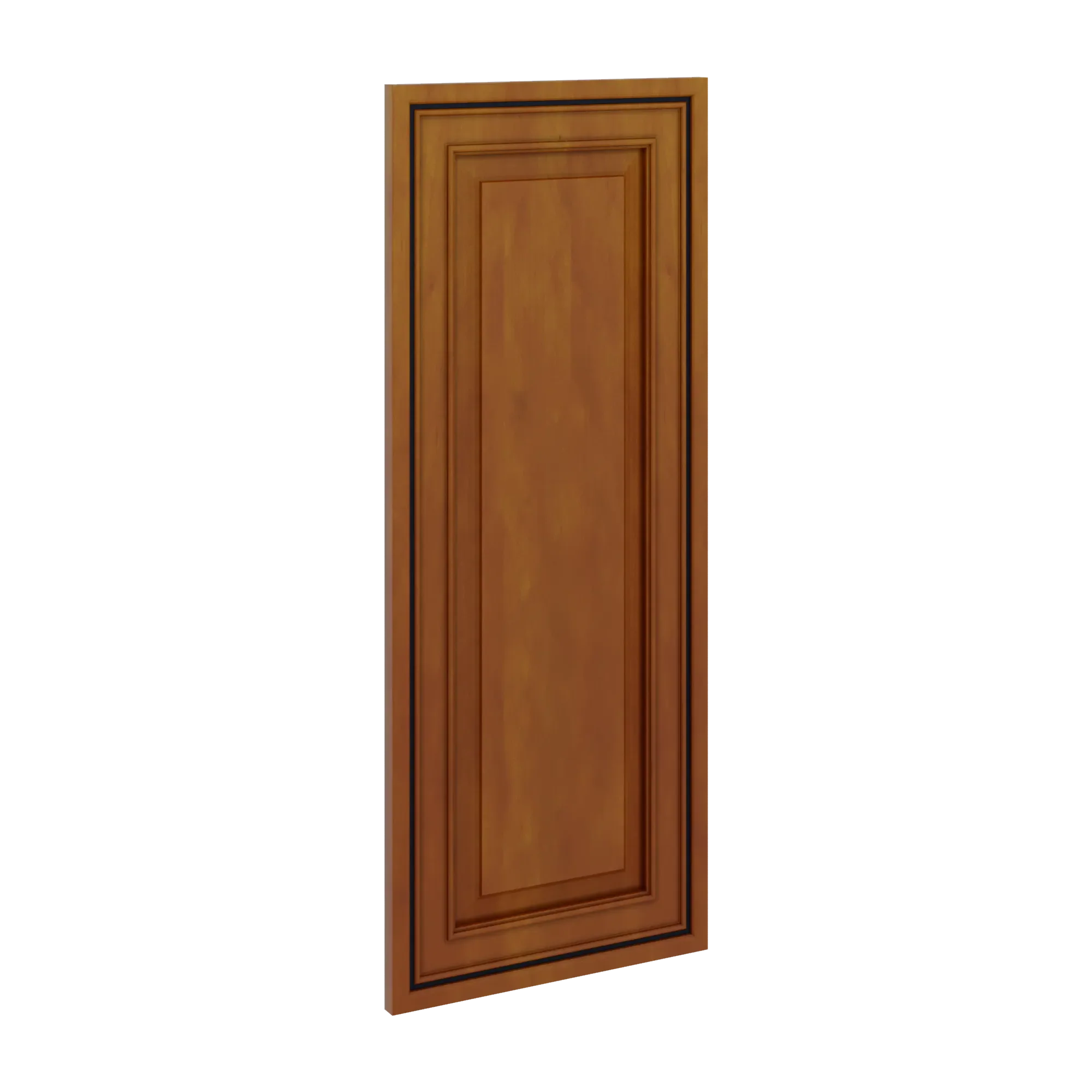 j-k-mocha-glazed-k10-dummy-insert-door-panel-12-w-x-30-h