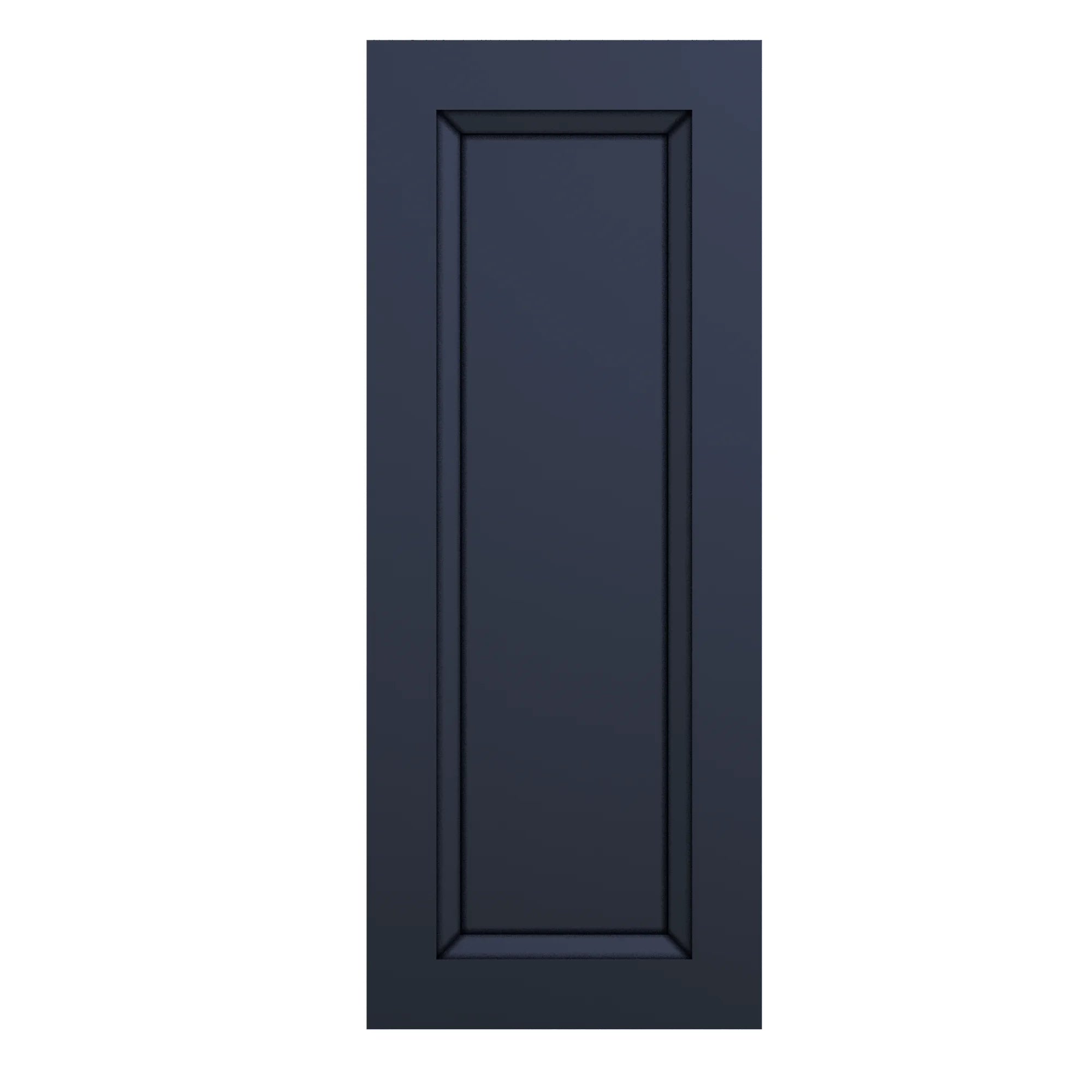 WM1230 FrontNAVAL png