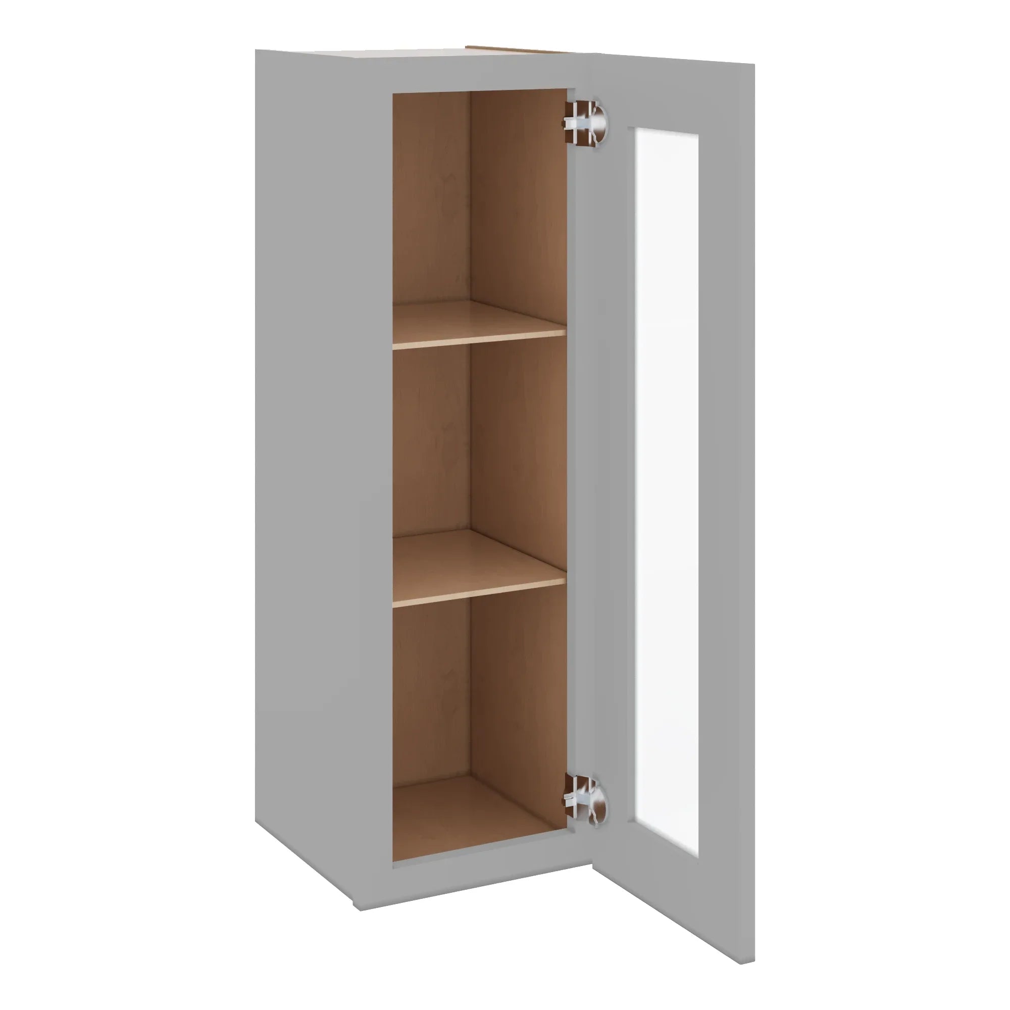 WM1236H Open Angle Castle gray png