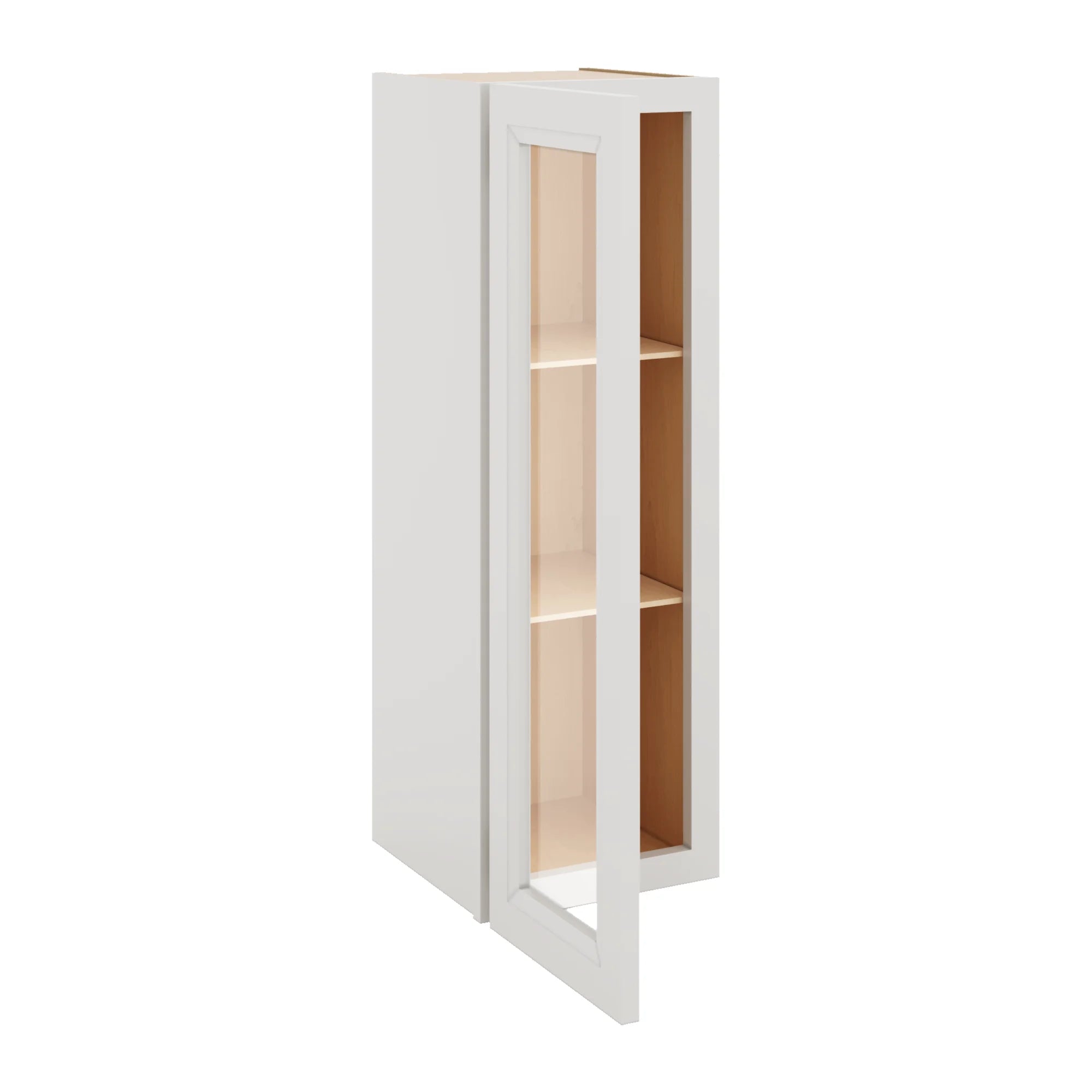 WM1236H Open Angle White png c4f436eb 7c50 41d4 ae78 e82950845094