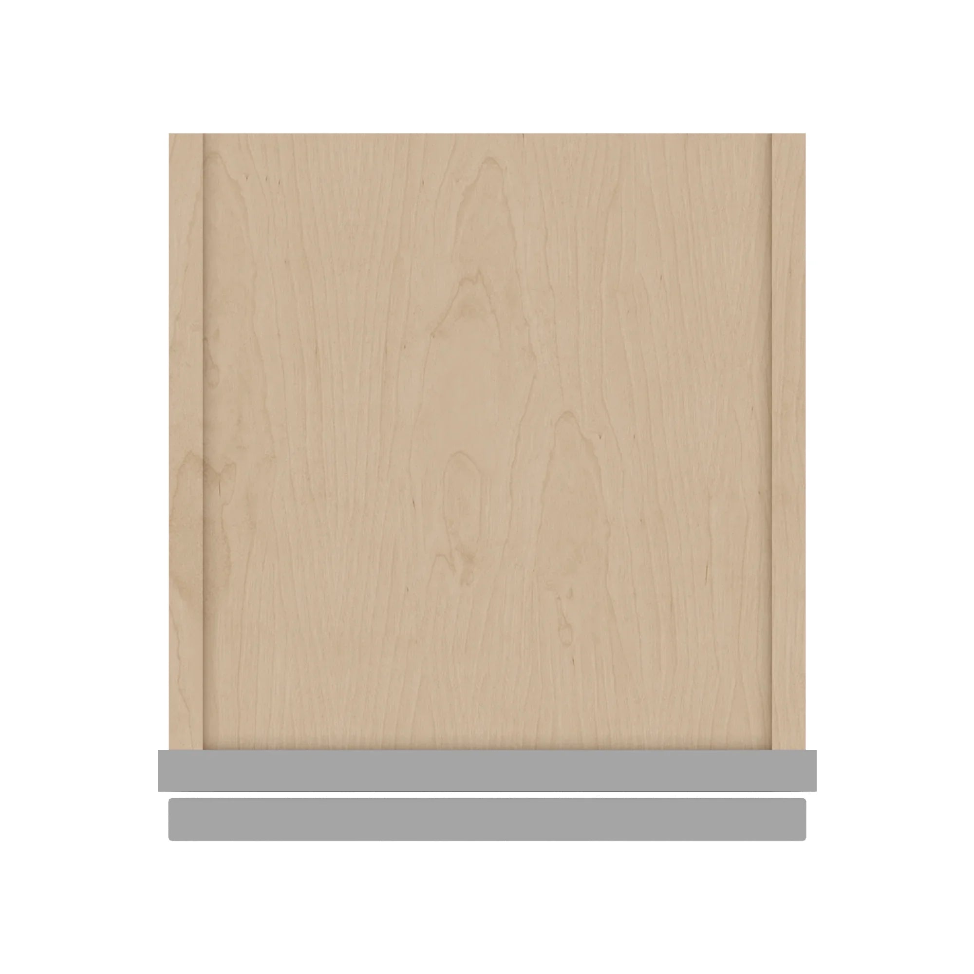 WM1236H Top Castle gray png