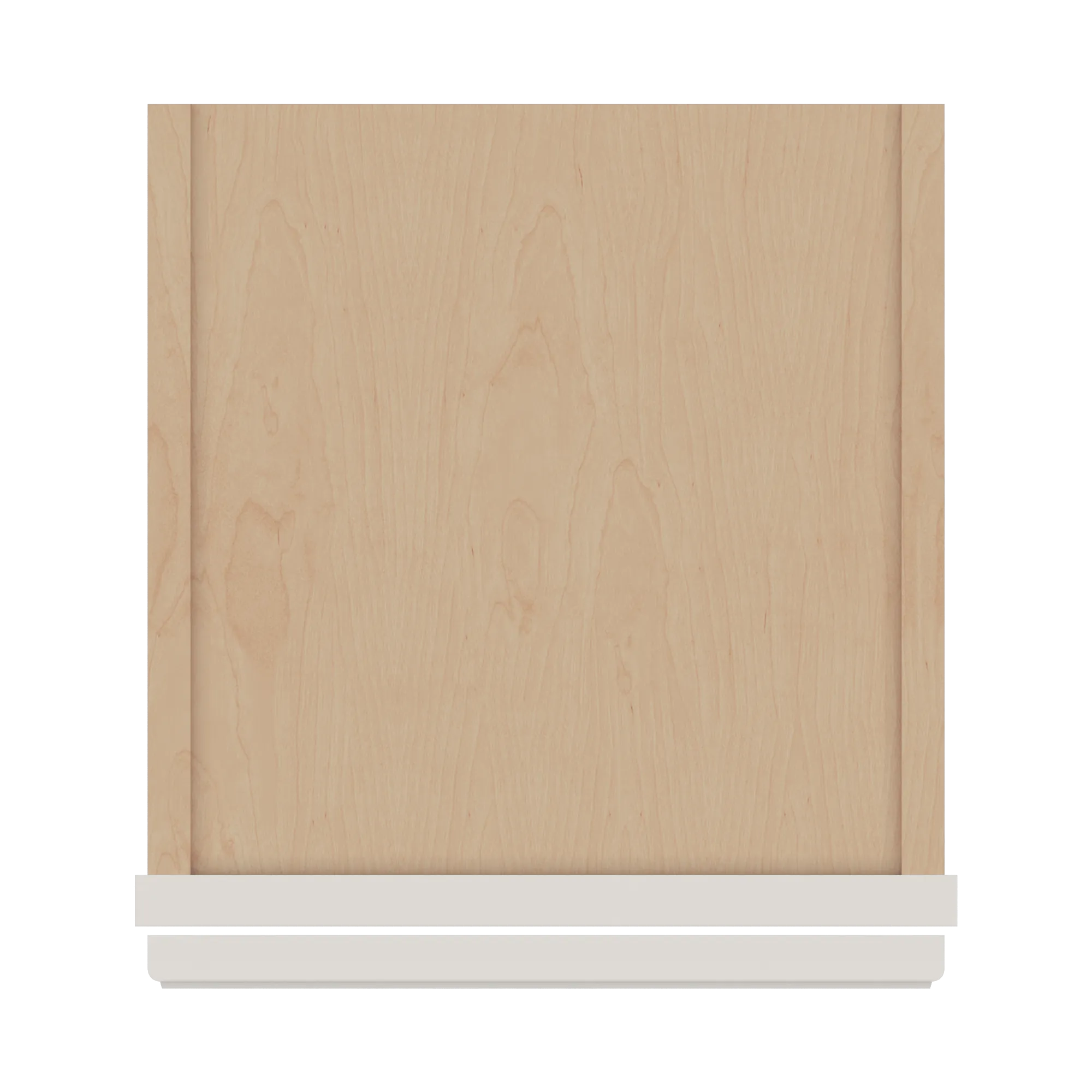 WM1236H Top Dove