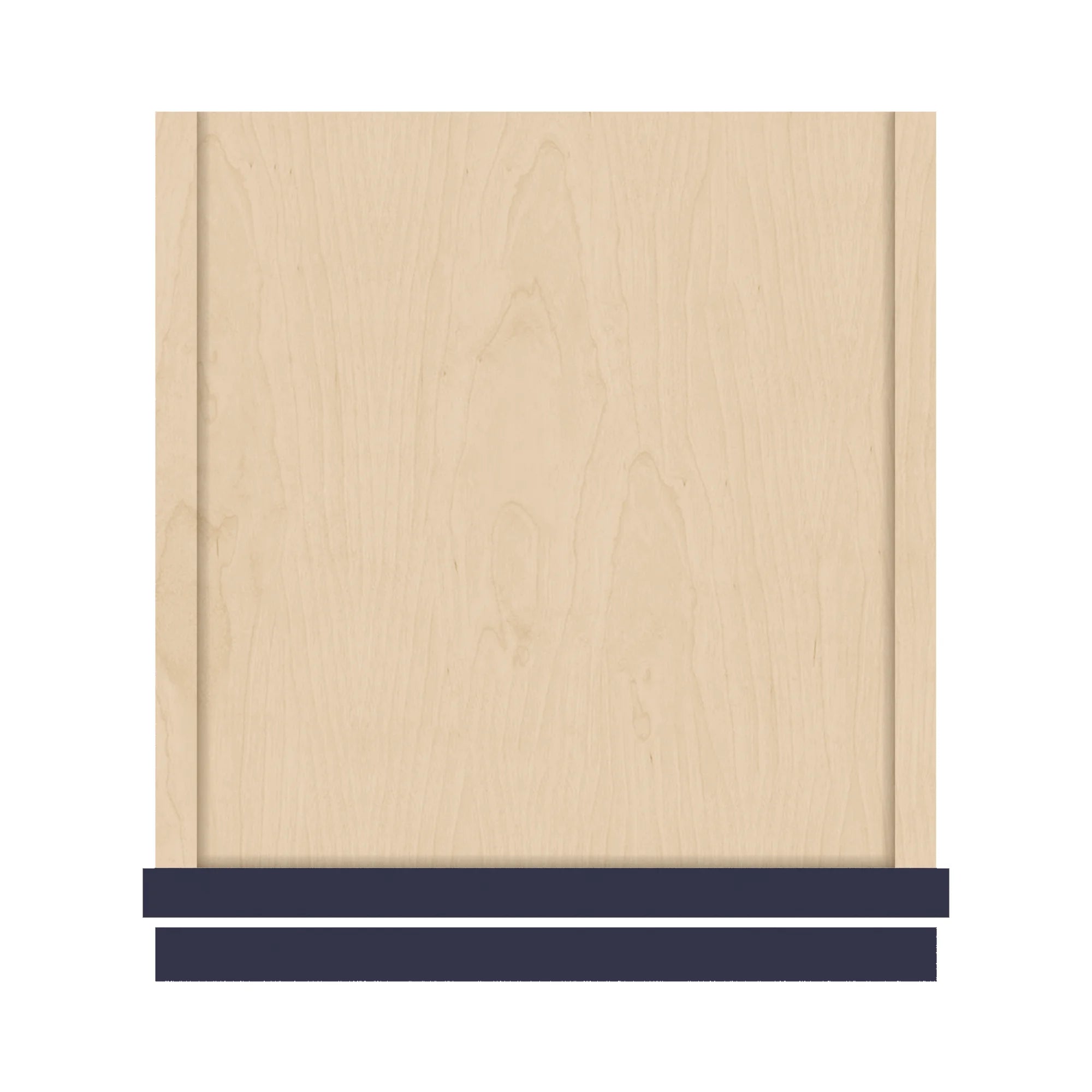 WM1236H Top Naval png