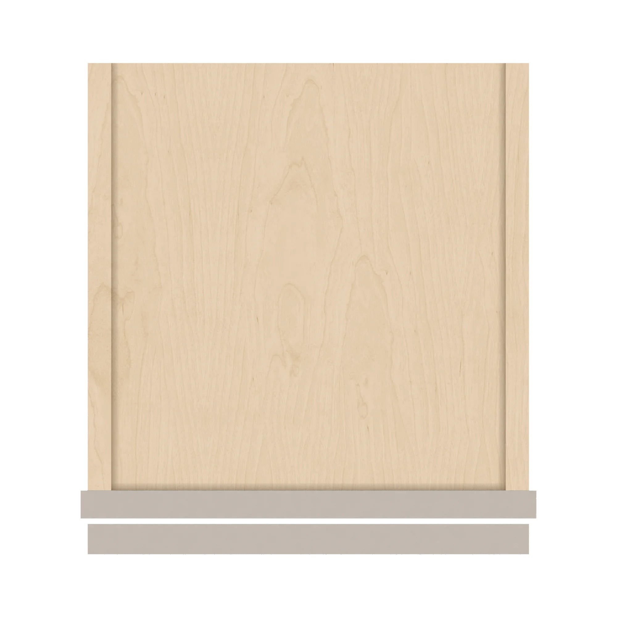 WM1236H Top Pebble png