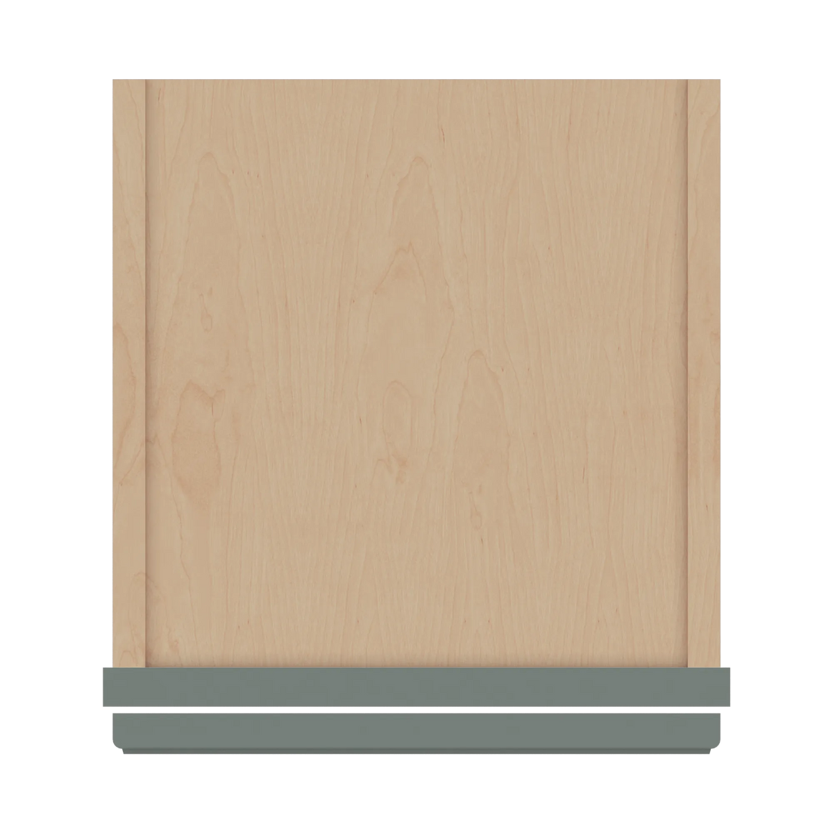 WM1236H Top Sage