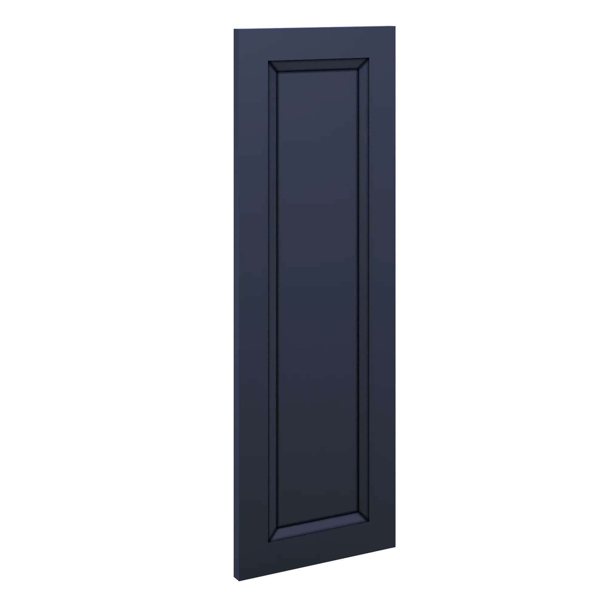J&K Naval B7 Dummy Insert Door Panel 12" W x 36" H
