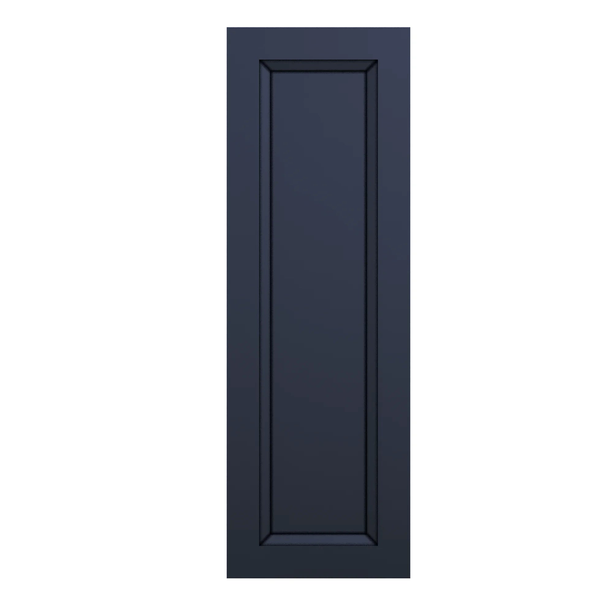 WM1236 FrontNAVAL png
