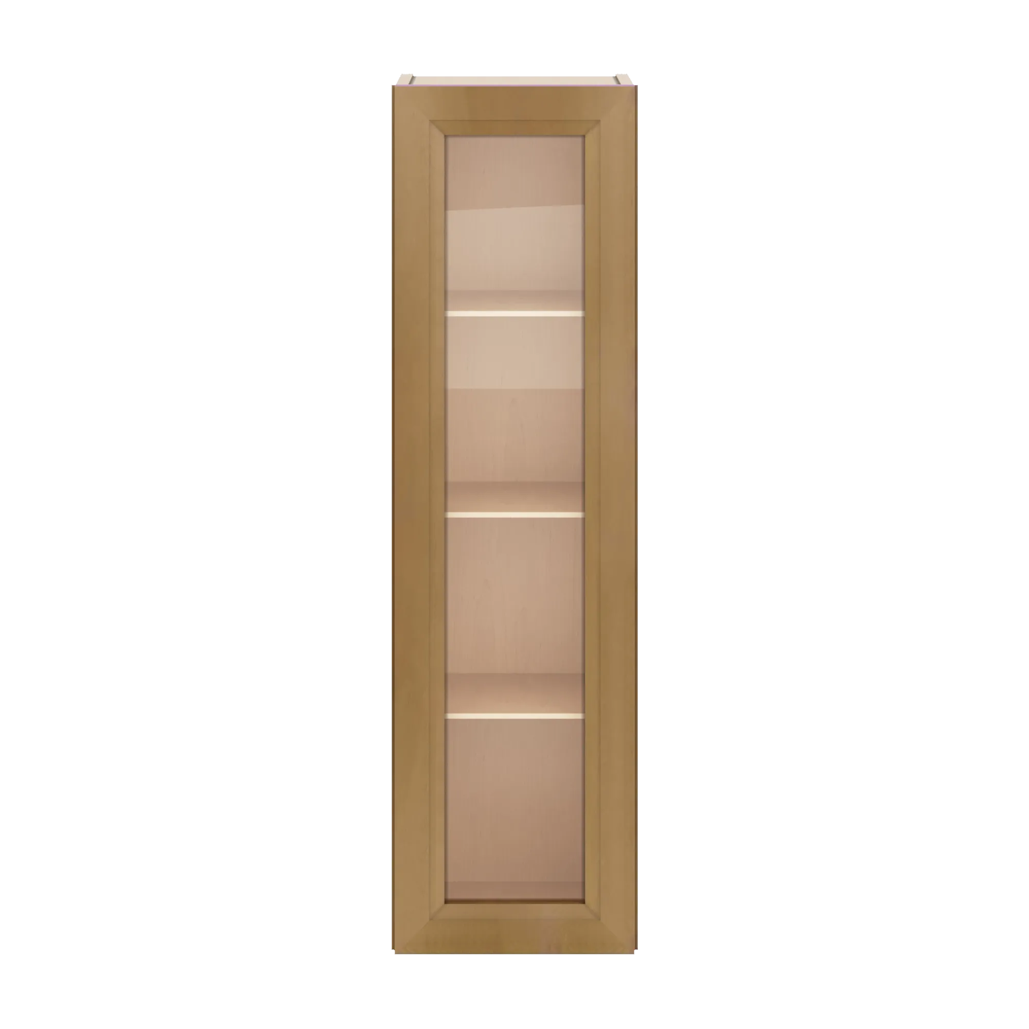 WM1242 Close Front