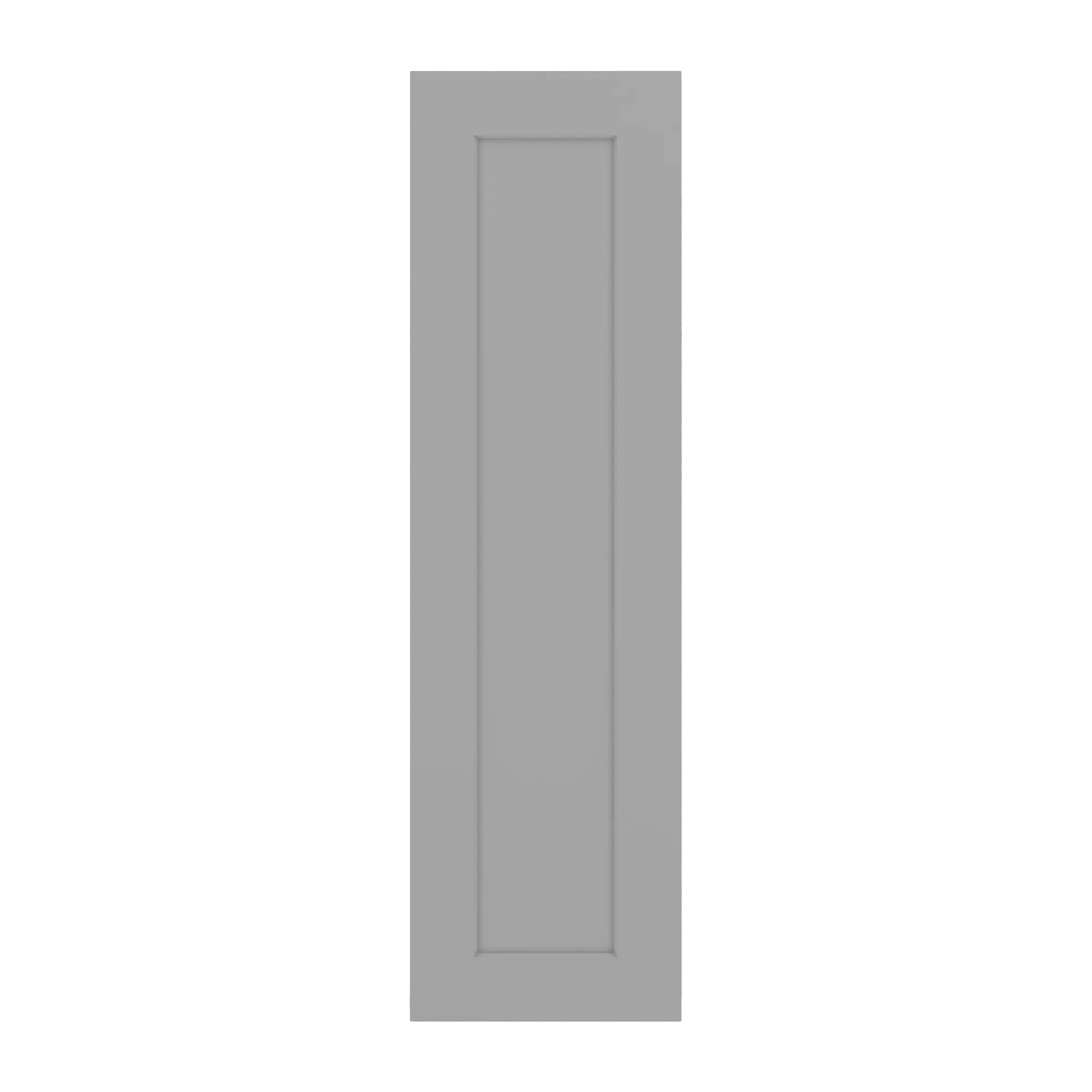 WM1242 Front Gray