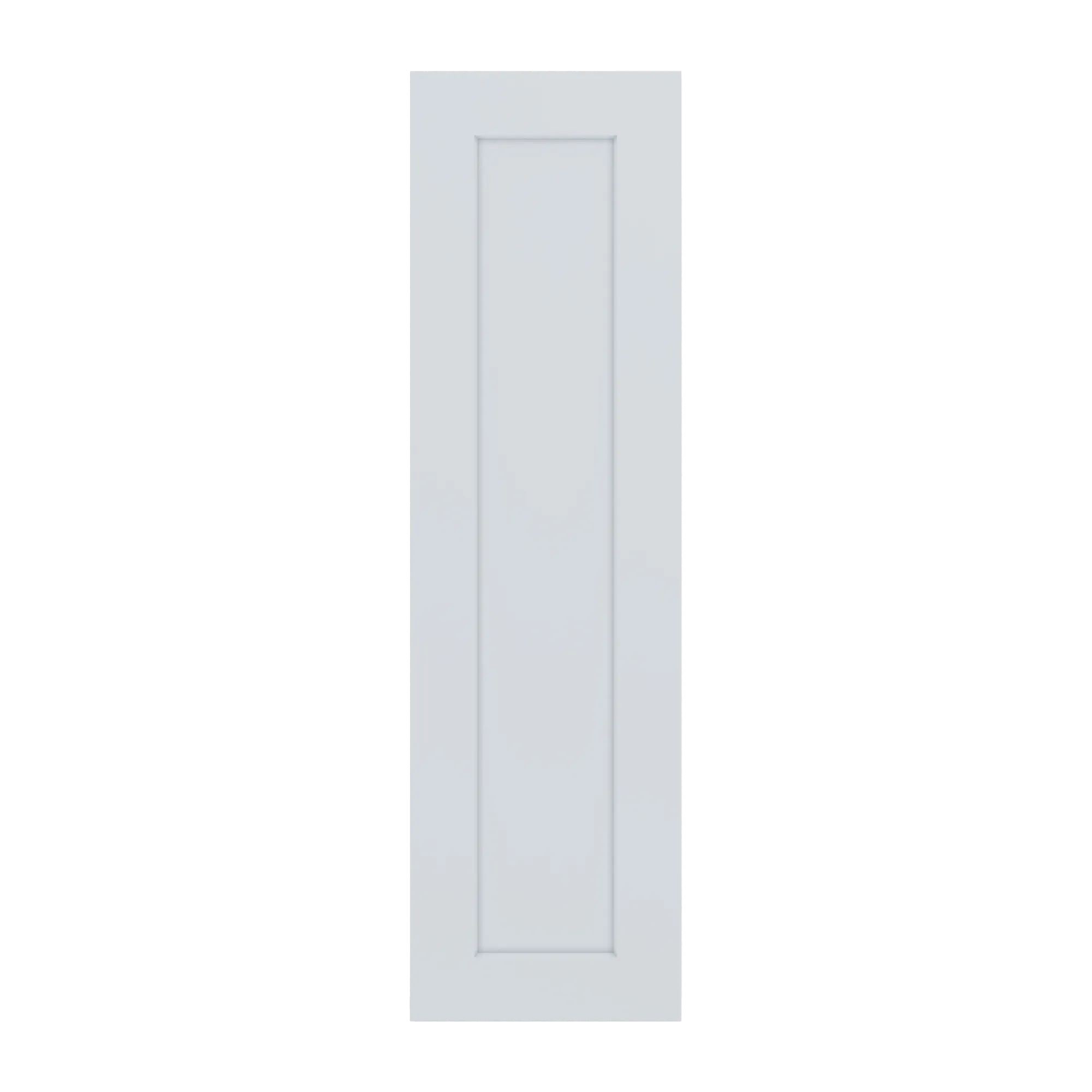 WM1242 Front White
