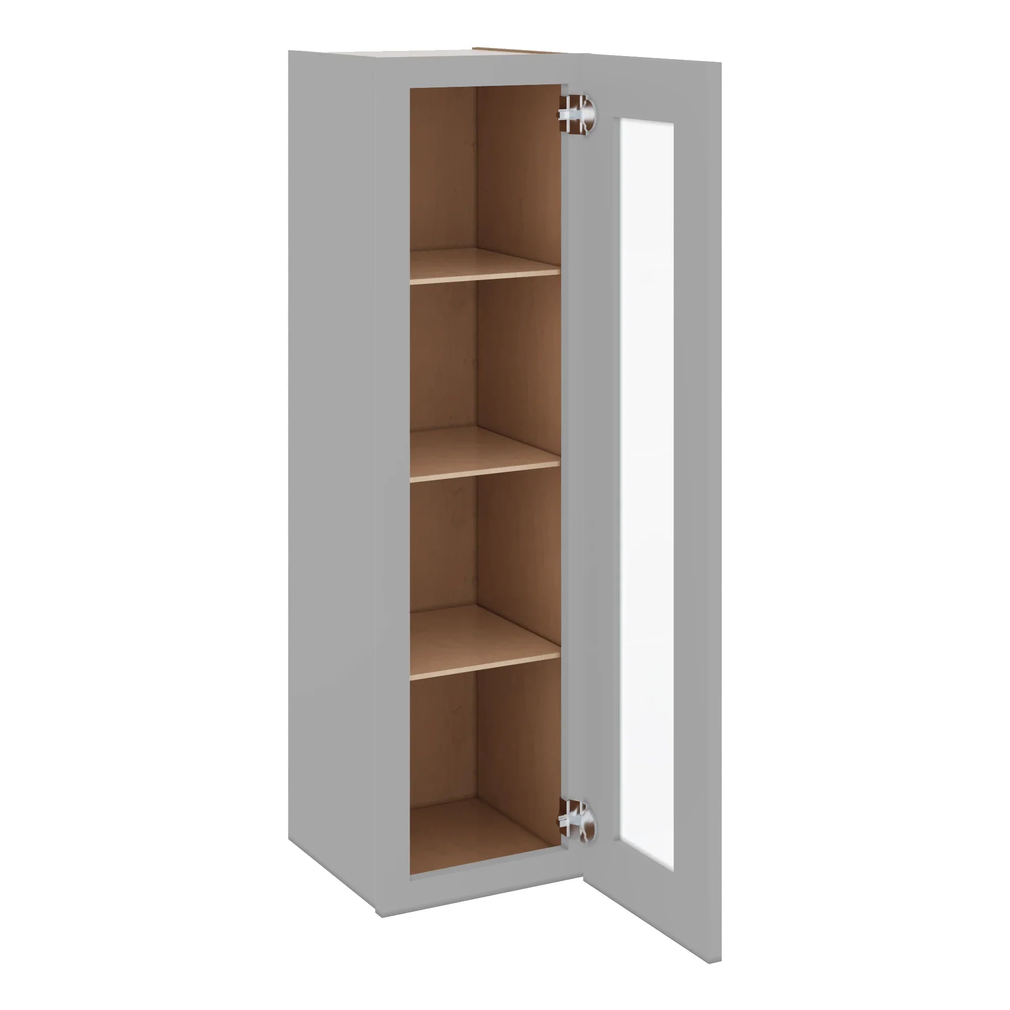 WM1242 Open Angle Castle gray png