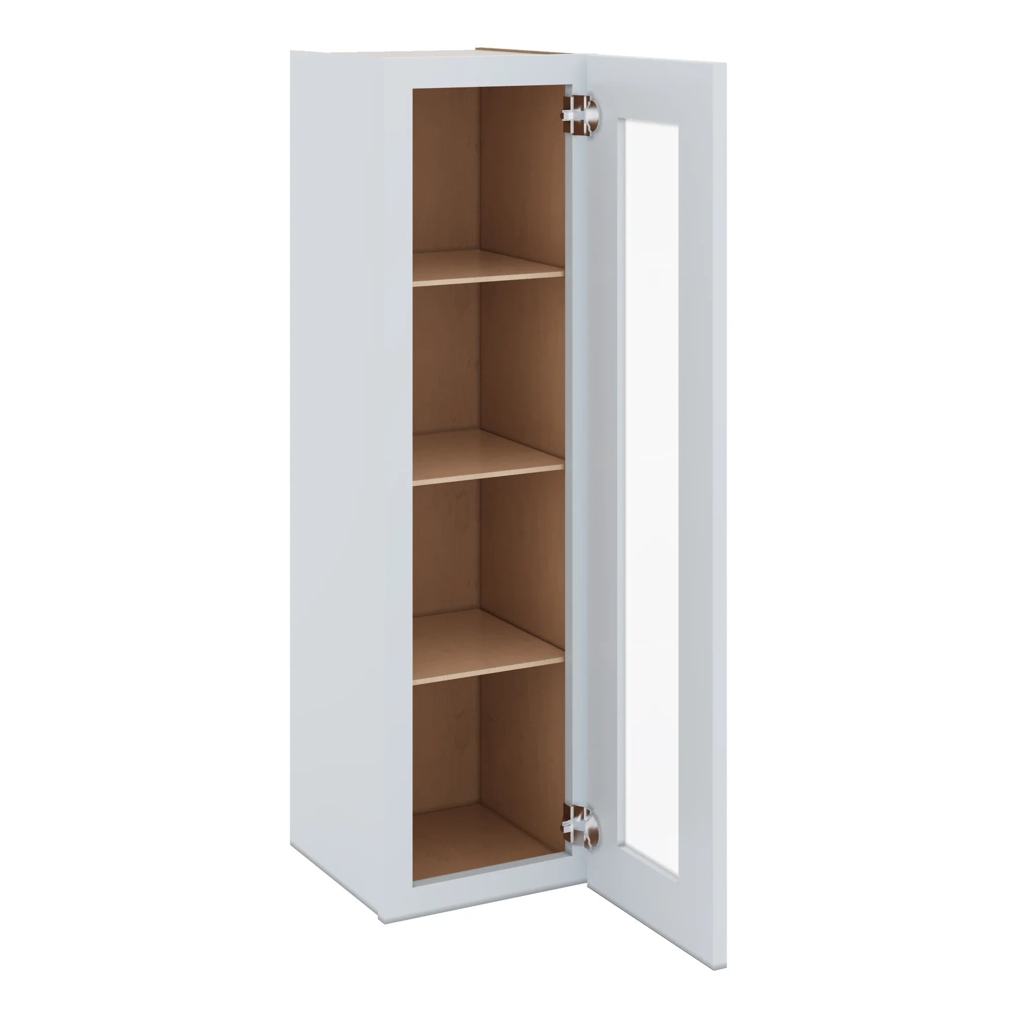 WM1242 Open Angle White png