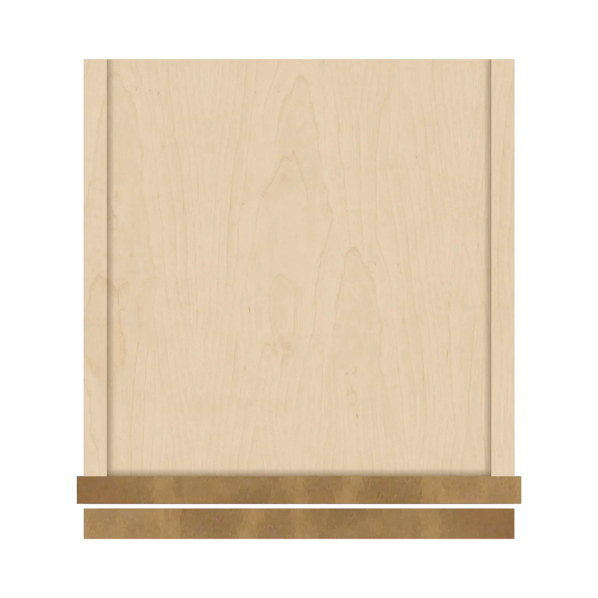 WM1242 Top