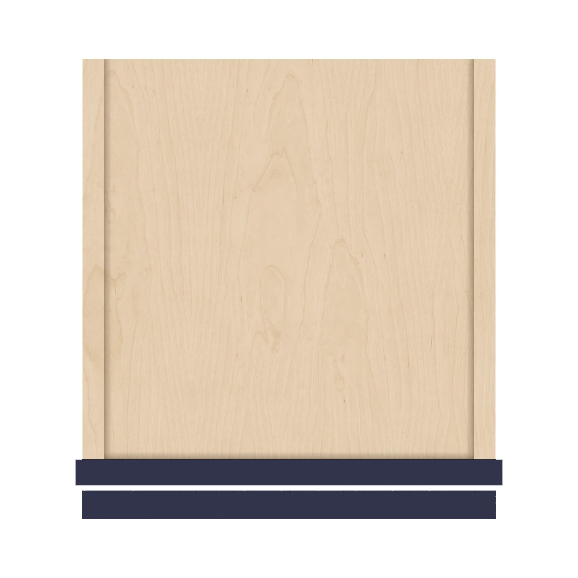 WM1242 Top Pebble png