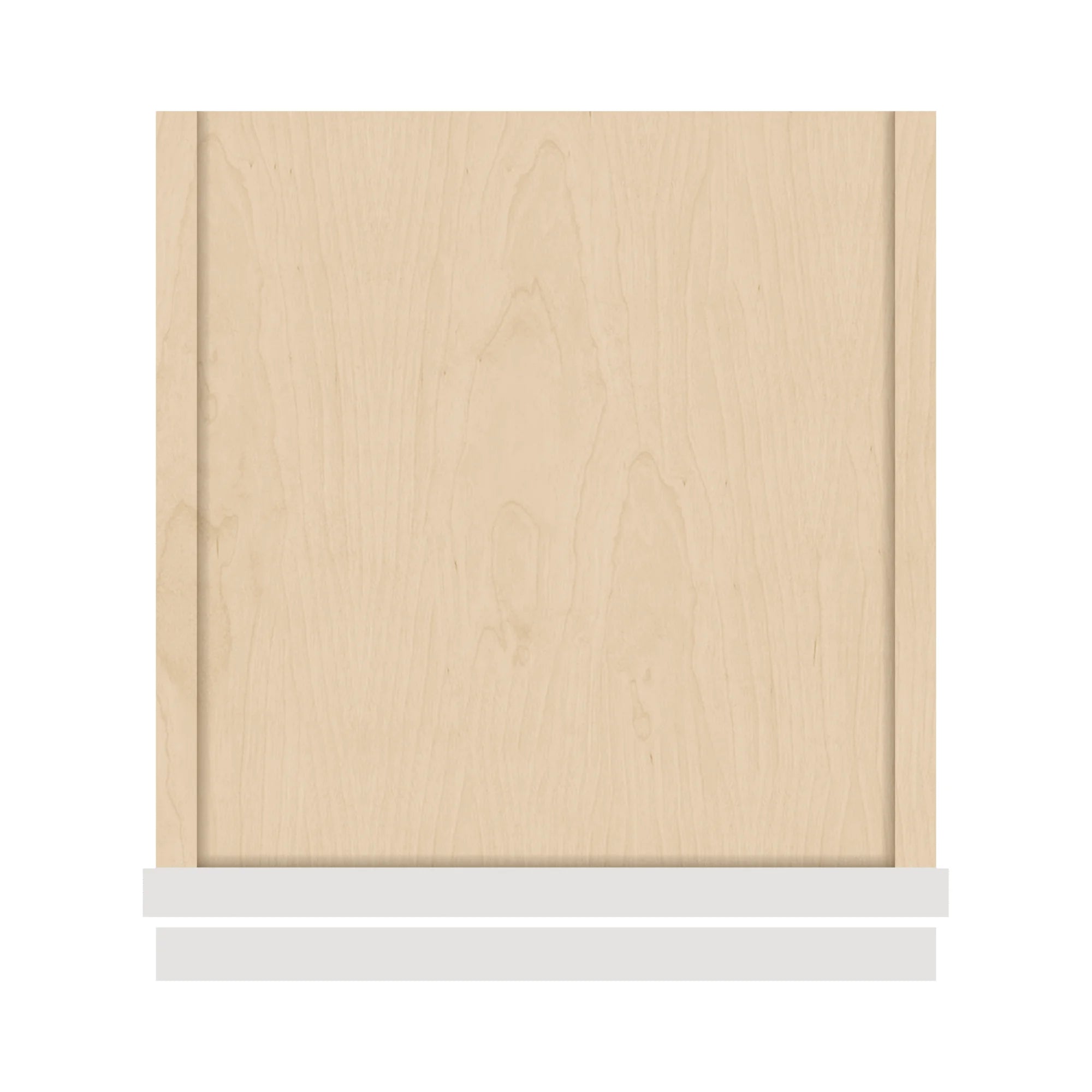 WM1242 Top White png 505586a1 5270 4174 9cb4 f3db5f8ab6fe