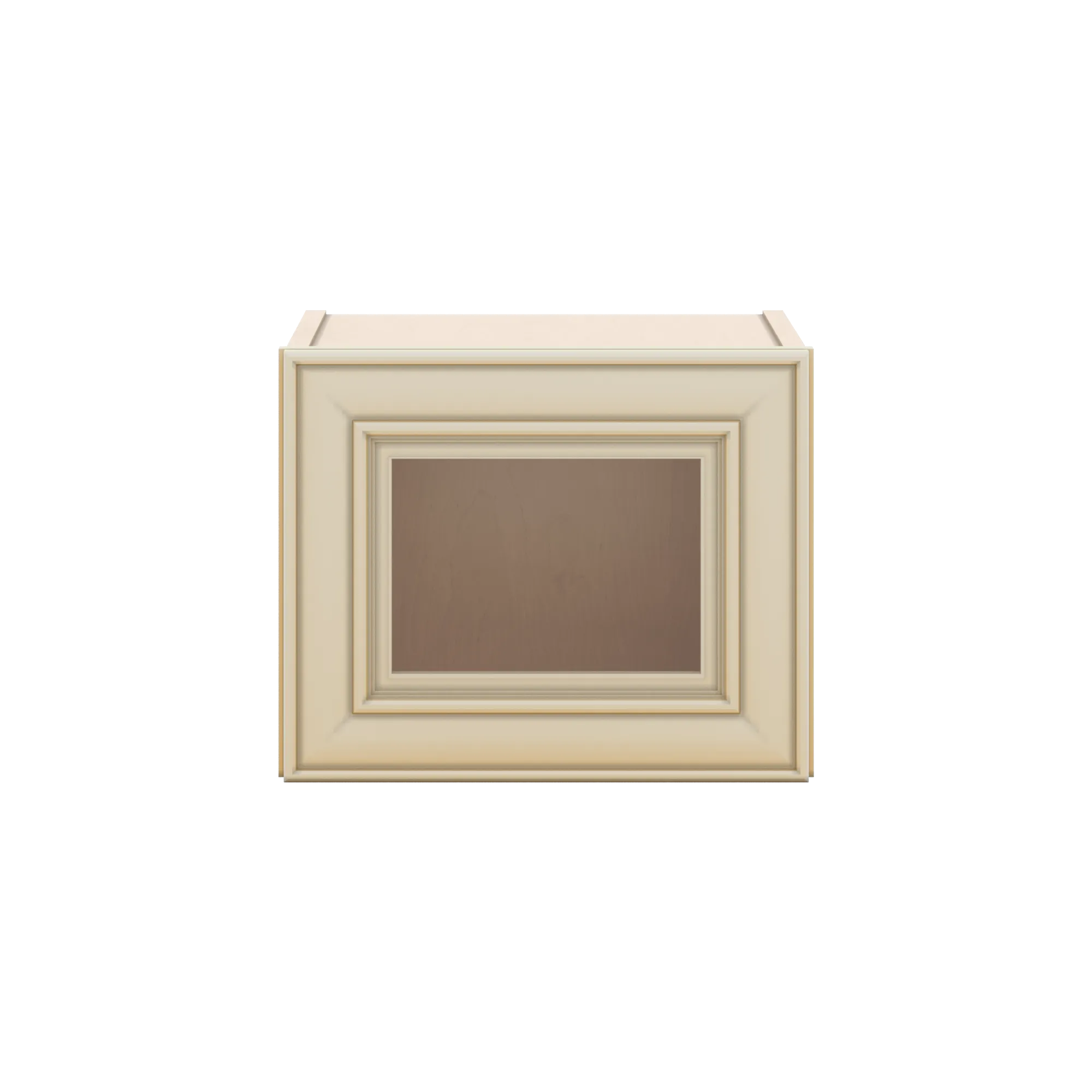 WM1512H Close Front 6b2284c9 0fd9 4a77 a8ca 21e97e7abd25