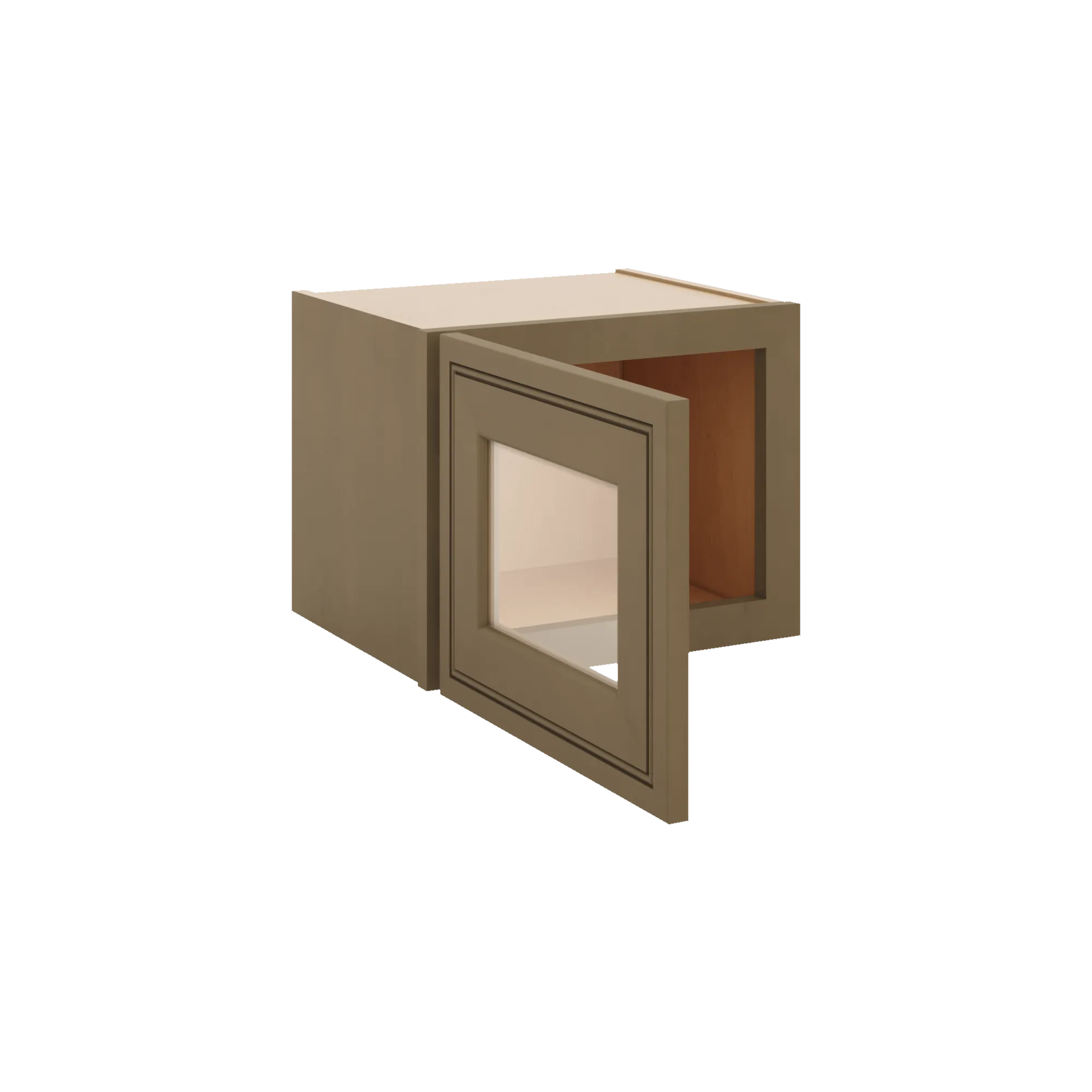 WM1512H Open Angle bb2bf095 c6f7 41f3 84c4 e55226fbccc8
