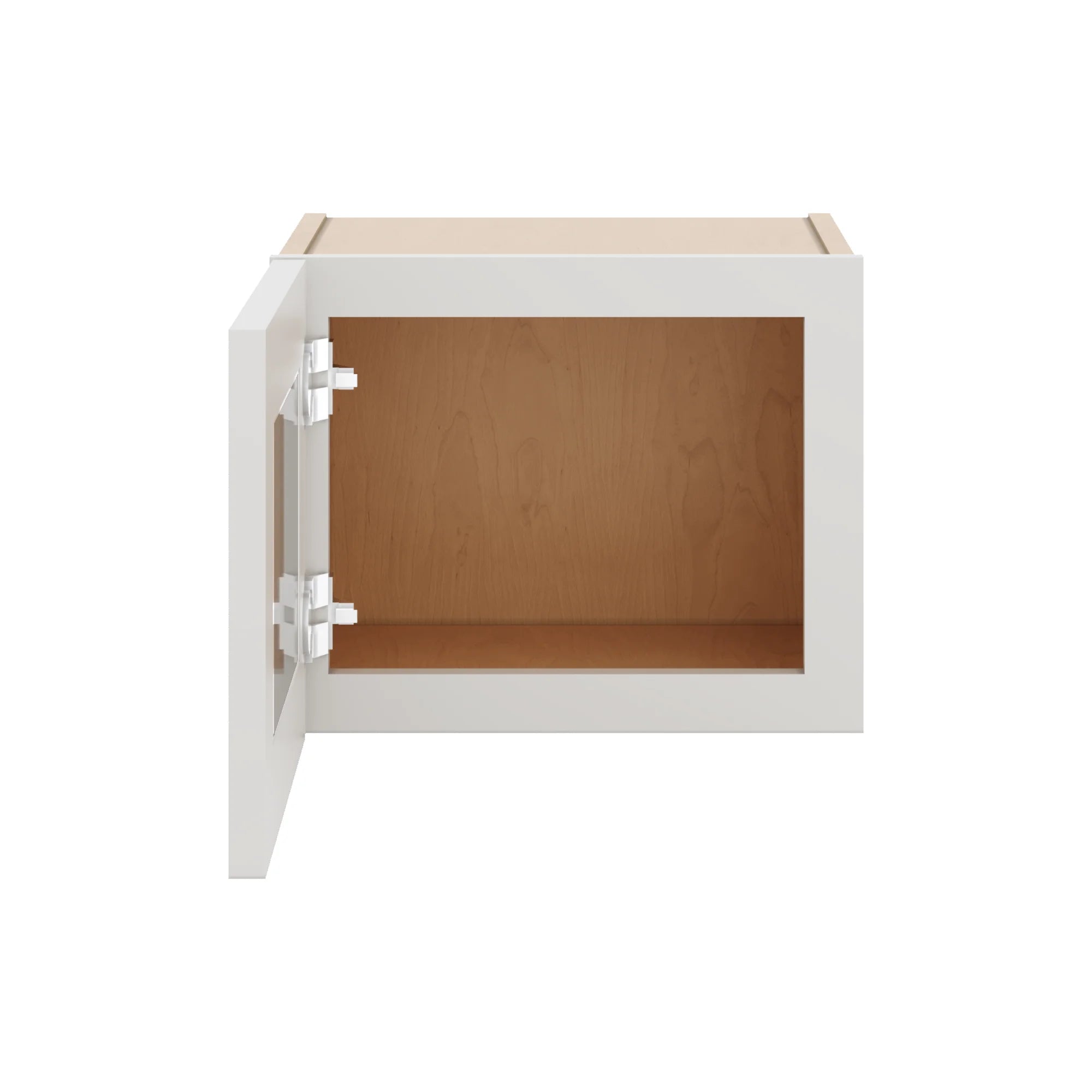 WM1512H Open Front White png f1709975 527a 4a3e 84ae 829c523285a4