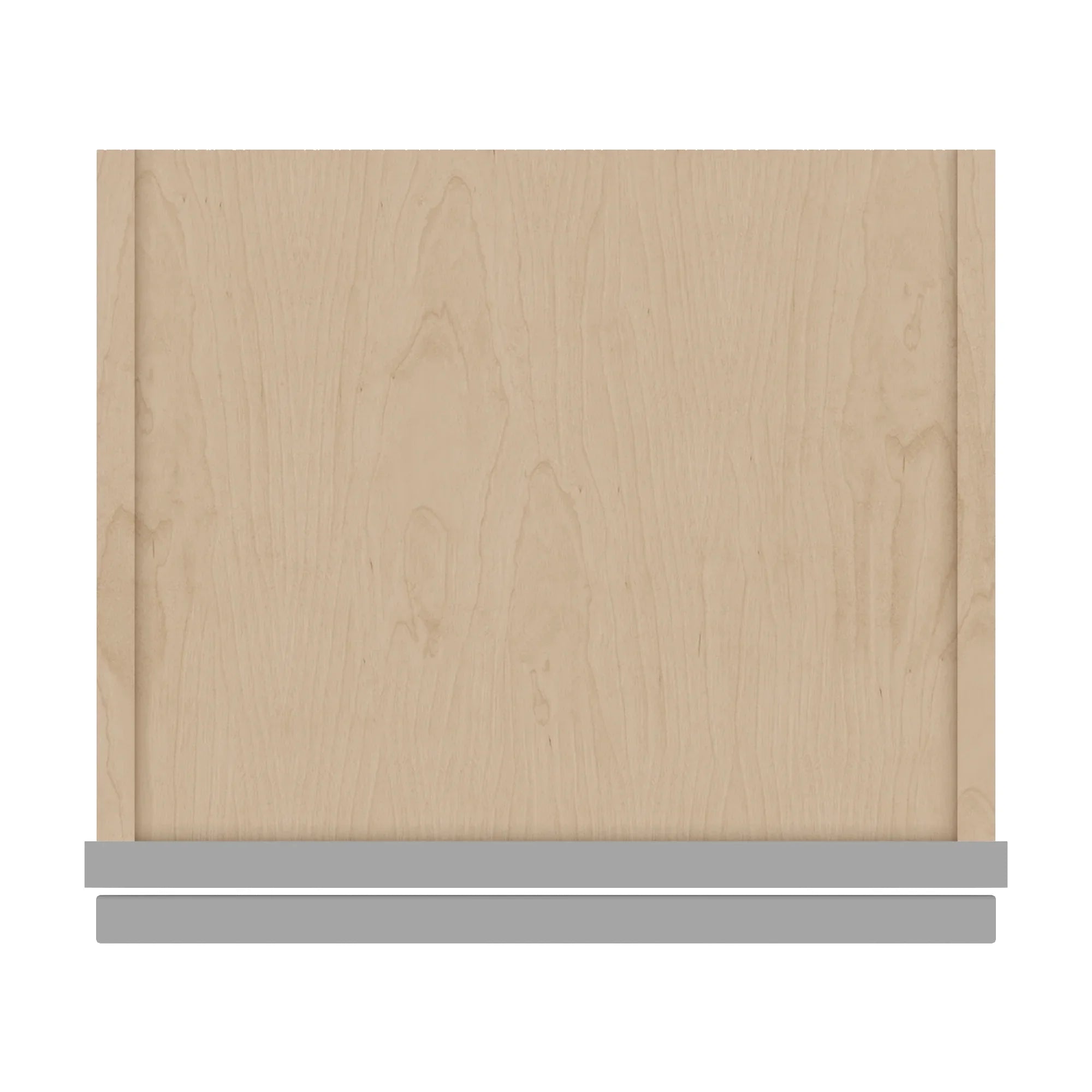 WM1512H Top Castle gray png