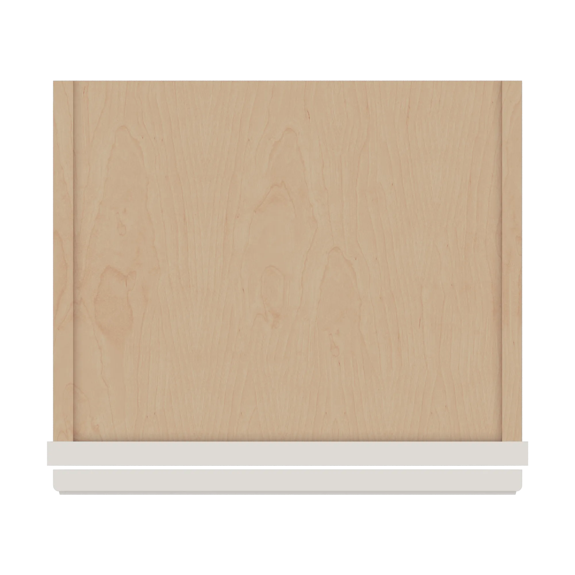 WM1512H Top Dove