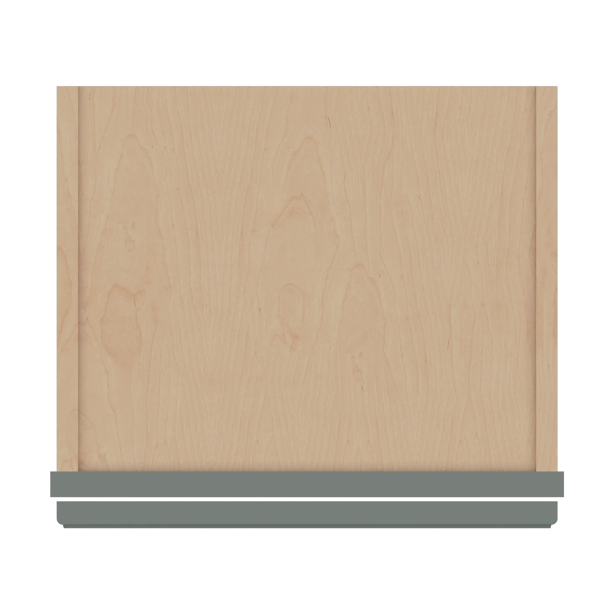 WM1512H Top Sage