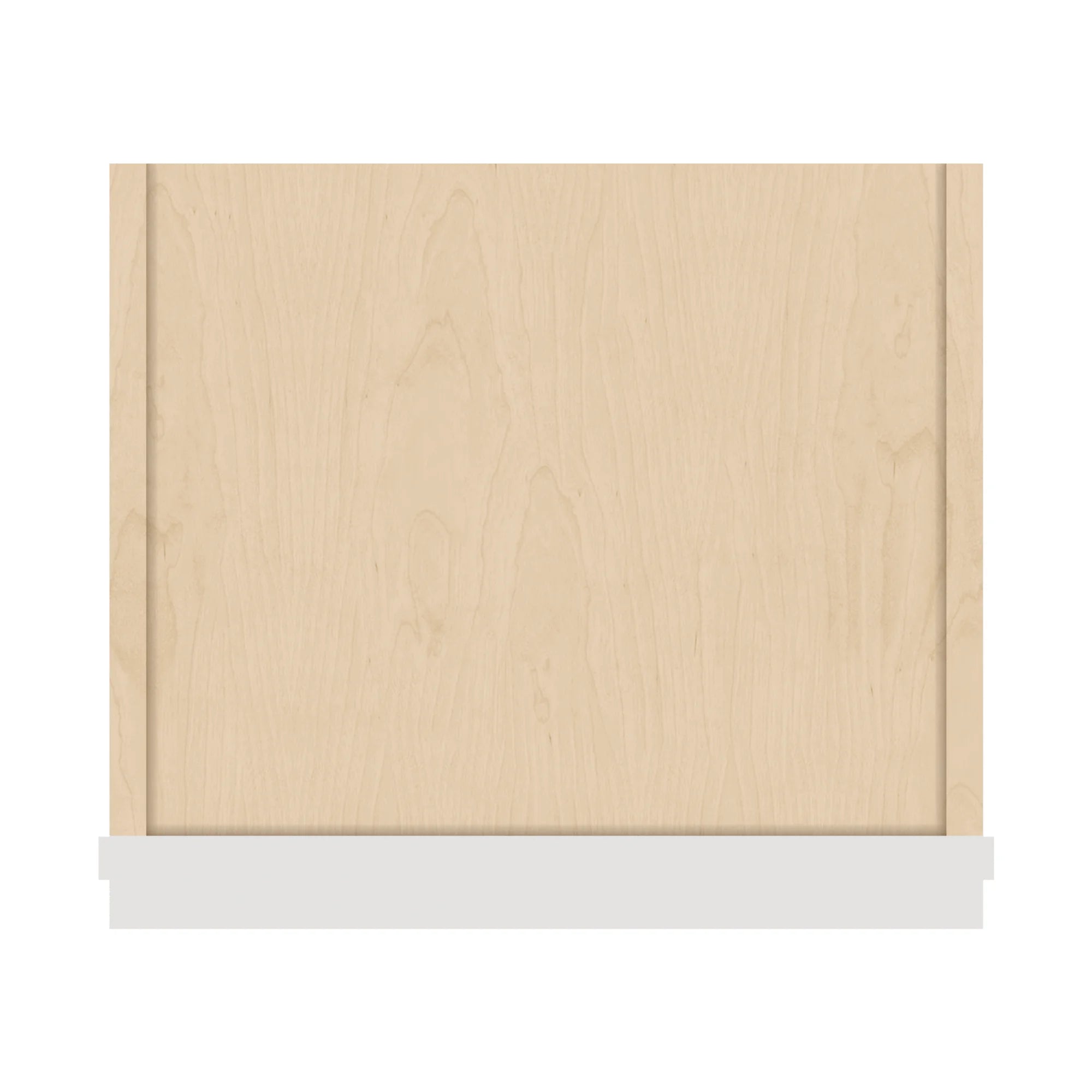 WM1512H Top White png 901fe176 9f0d 4219 a439 d152e752002f