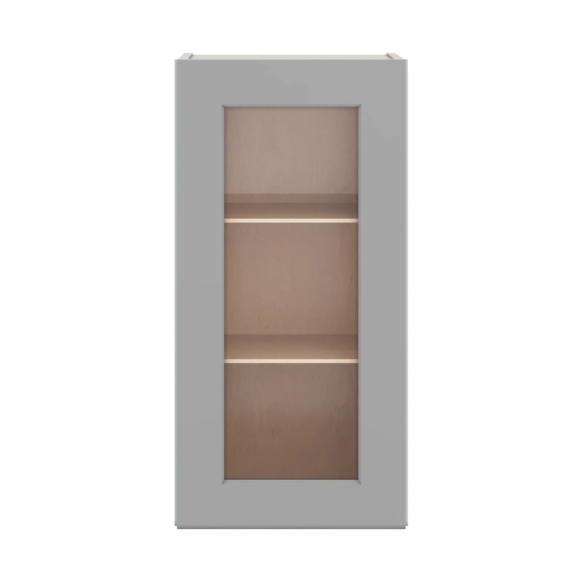 WM1530H Close Front Castle gray png