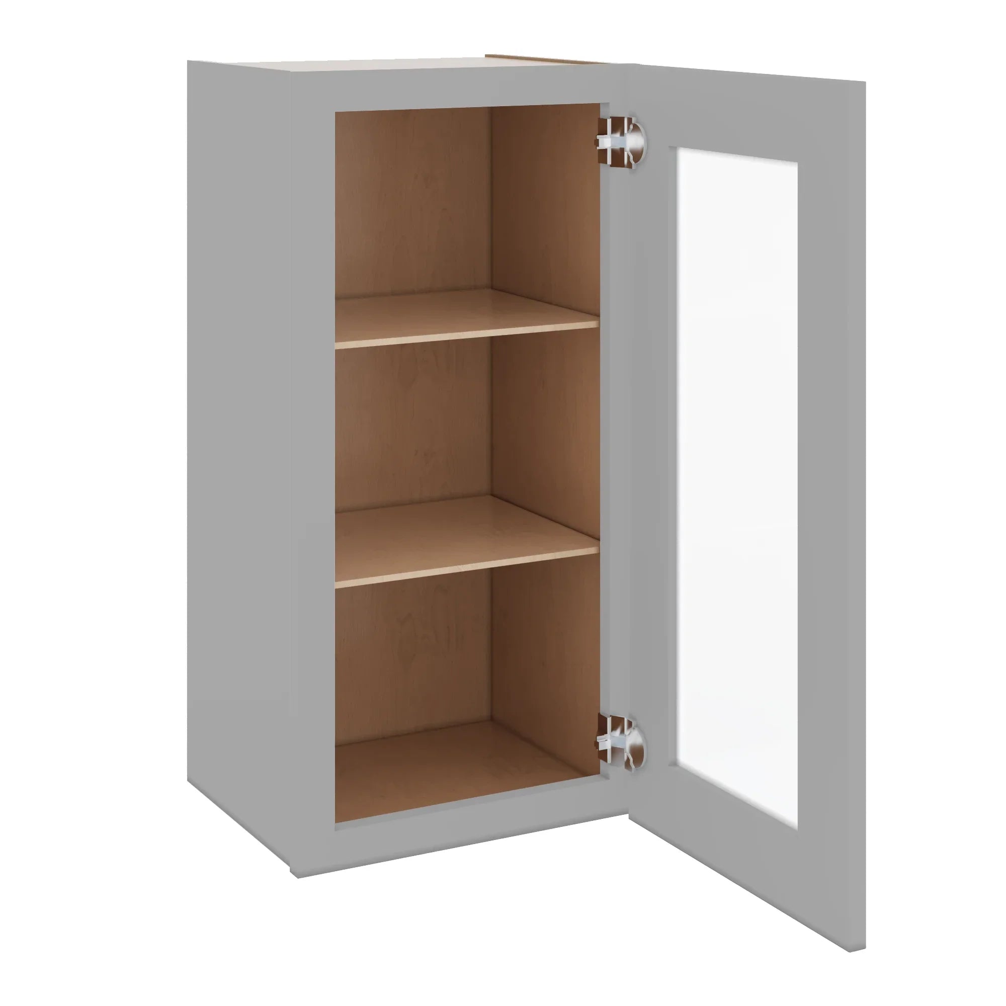 WM1530H Open Angle Castle gray png