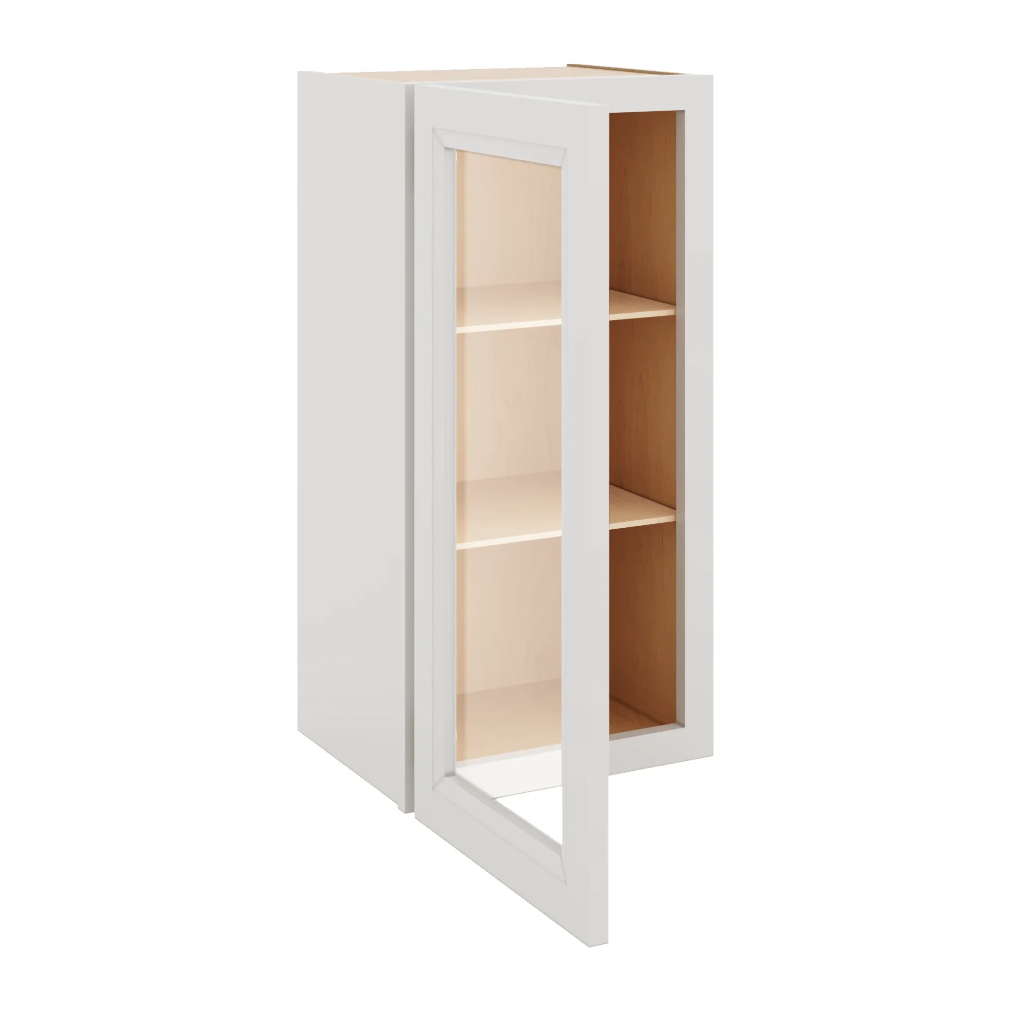WM1530H Open Angle White png 8e9cce1c c4cd 4569 97b4 1b1b2d2bdd68