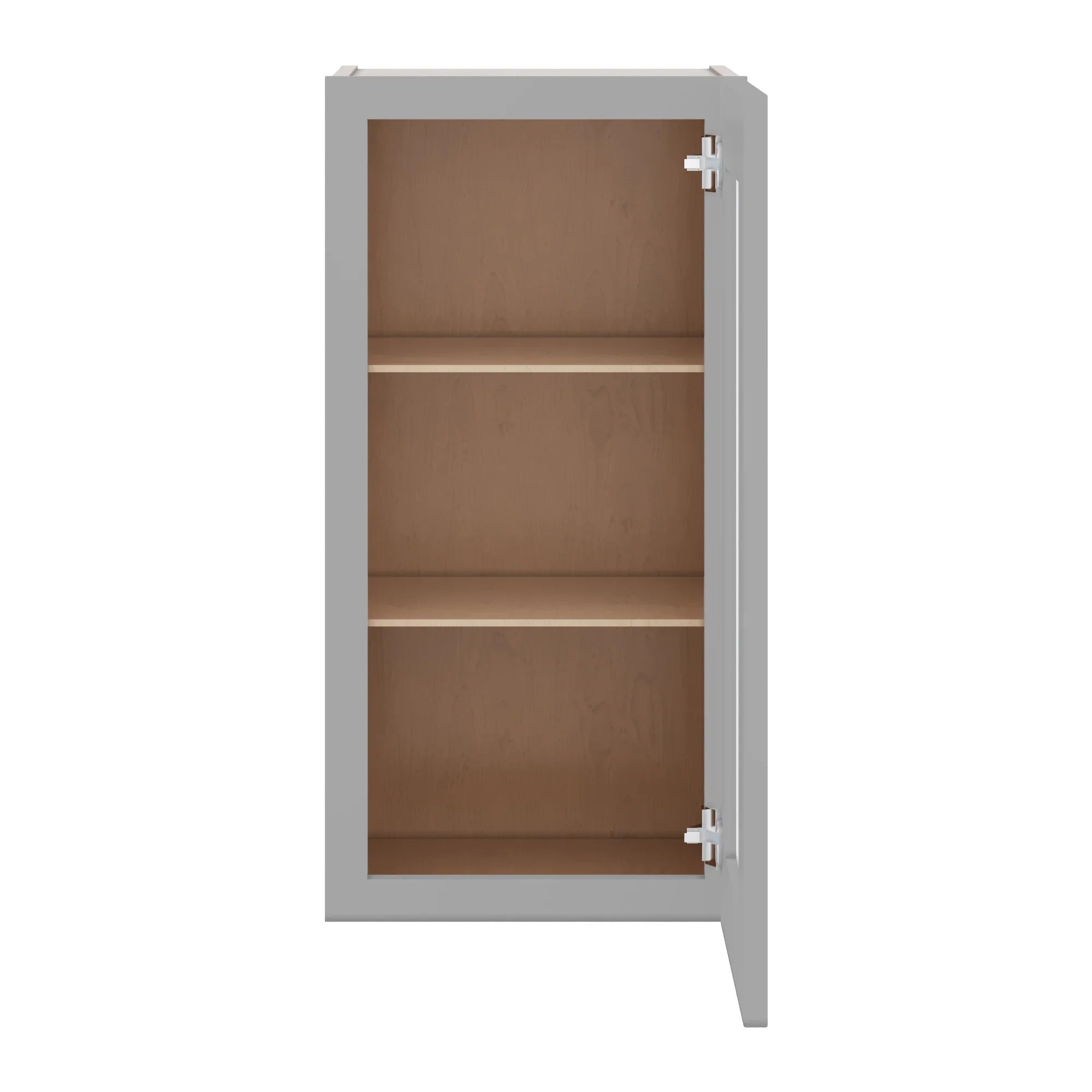 WM1530H Open Front Castle gray png