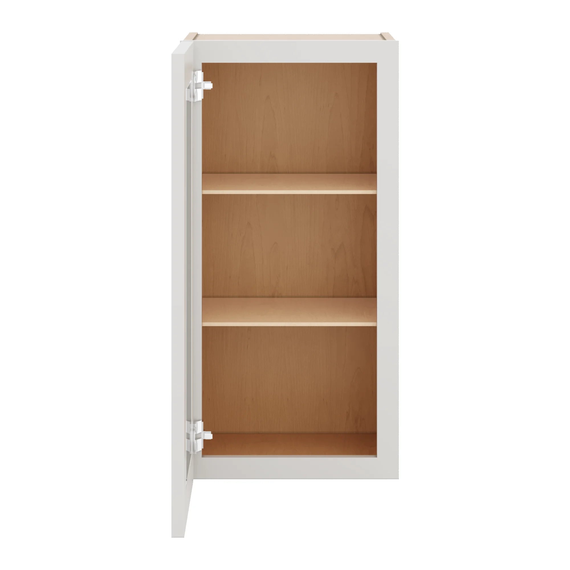 WM1530H Open Front White png 2730eea2 9fa9 4997 a16d 5cbe5997b063