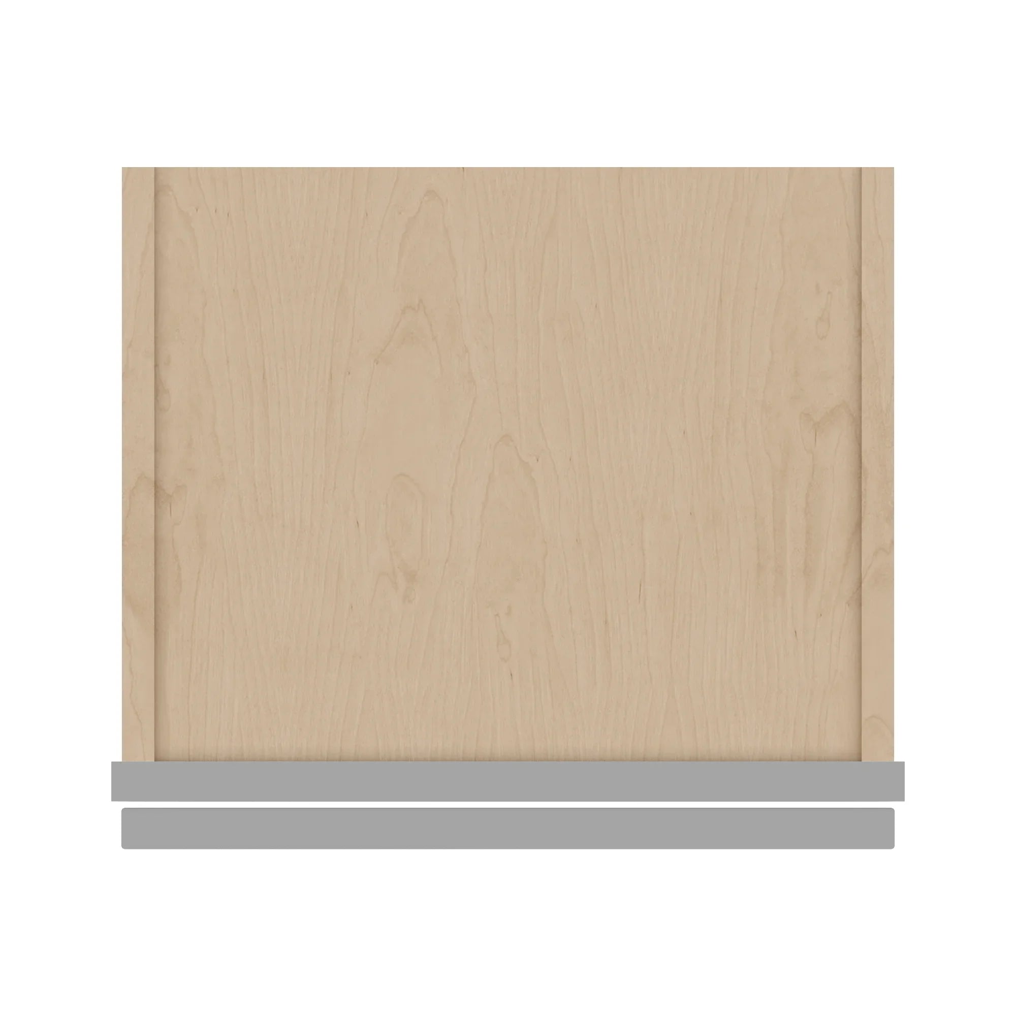 WM1530H Top Castle gray png