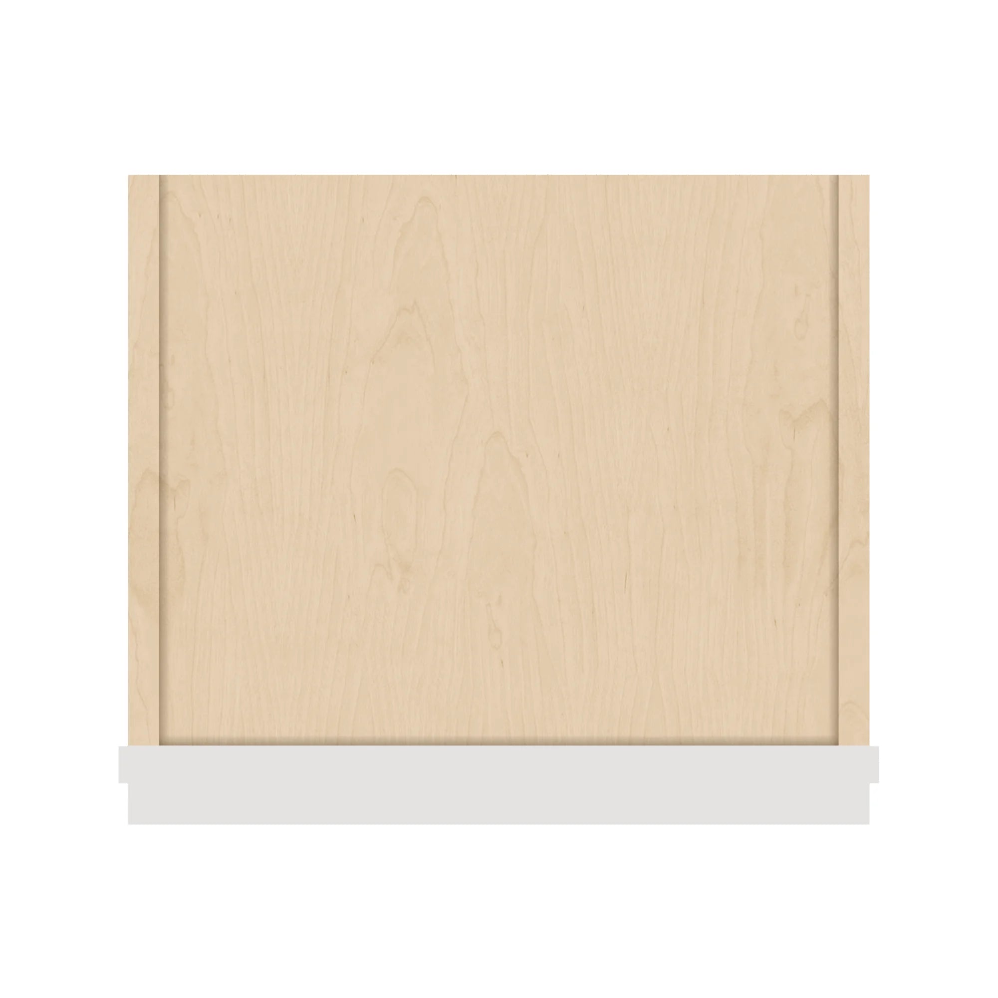 WM1530H Top White png 7e7b563c 9004 42a8 9489 2902e2e31c55