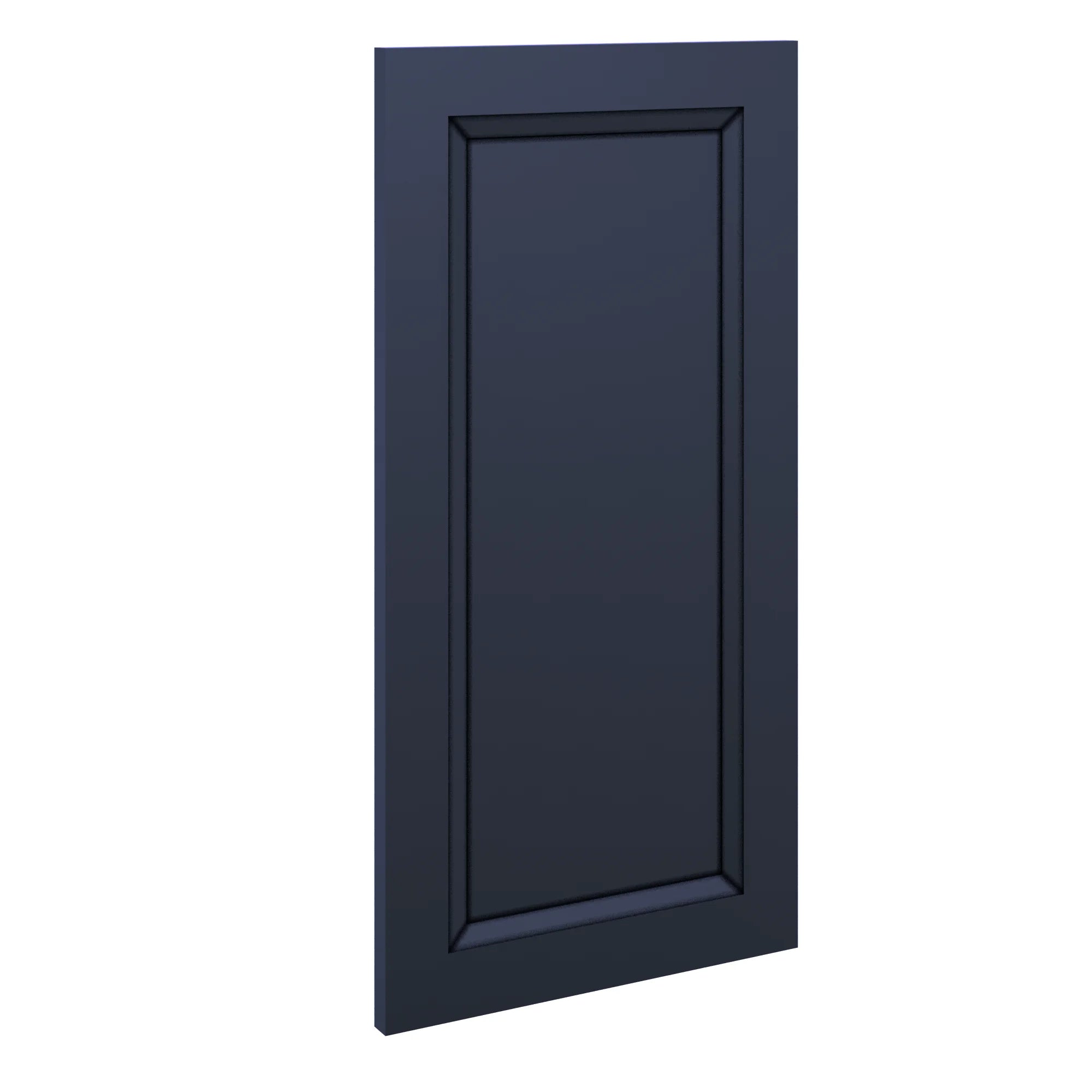 J&K Naval B7 Dummy Insert Door Panel 15" W x 30" H