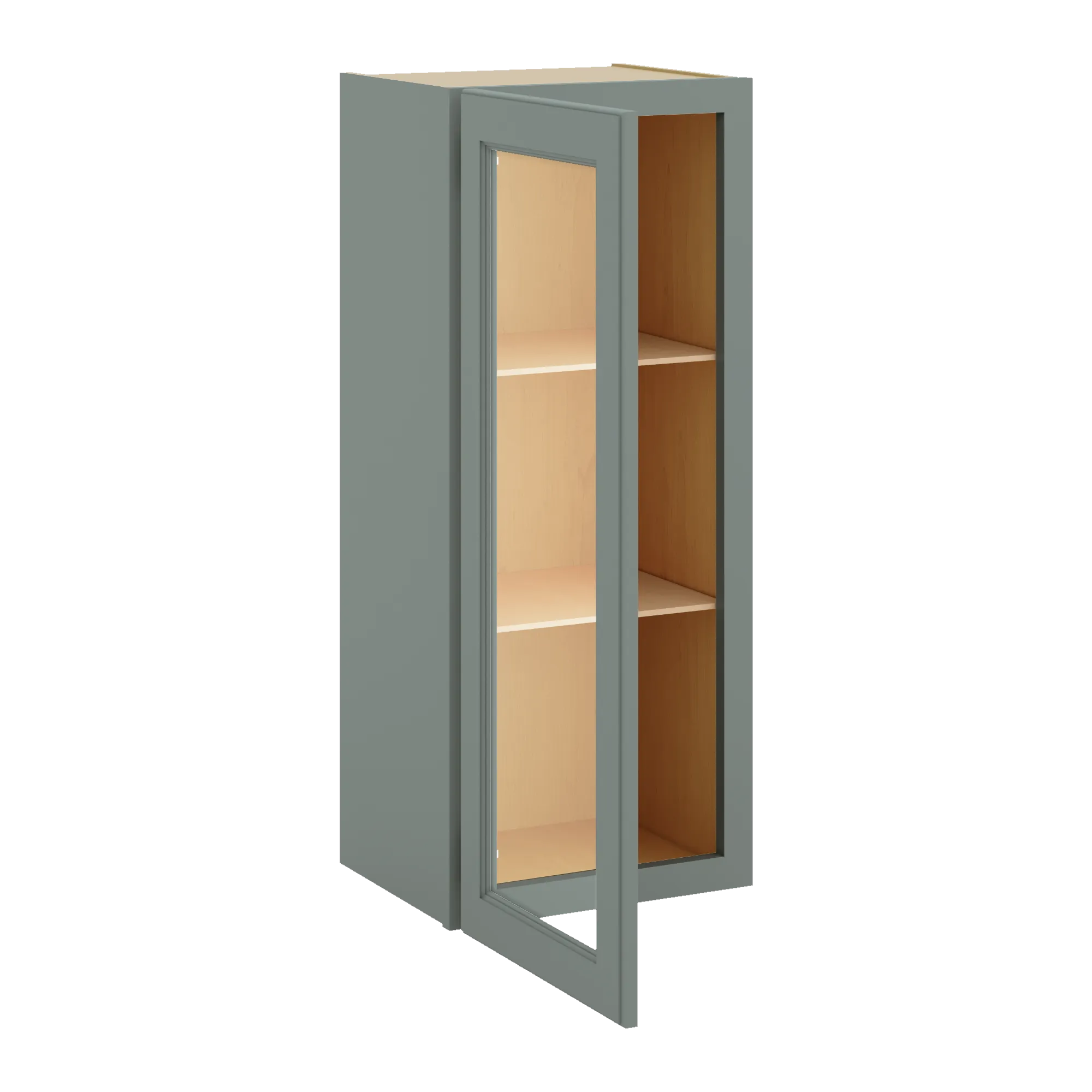 WM1536H Open Angle Sage