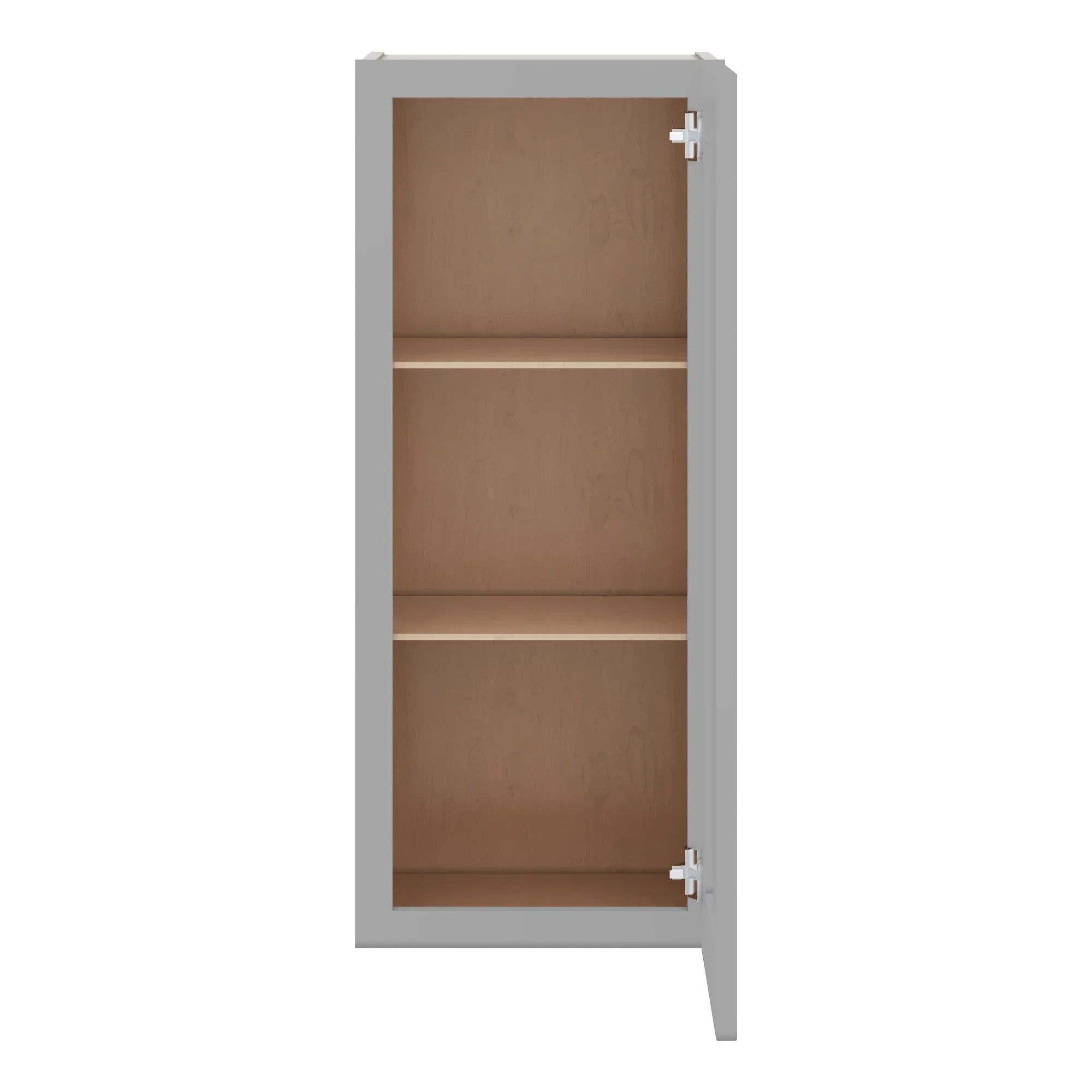 WM1536H Open Front Castle gray png