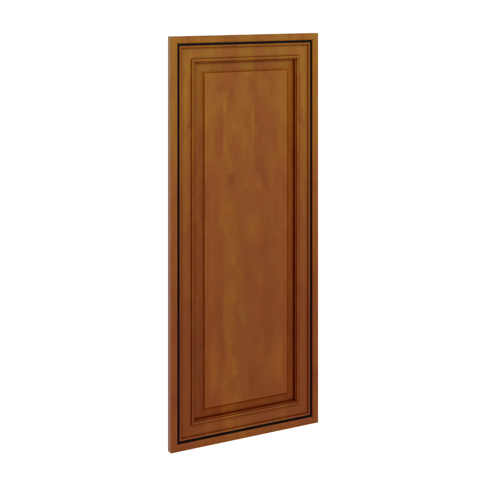 j-k-mocha-glazed-k10-dummy-insert-door-panel-15-w-x-36-h