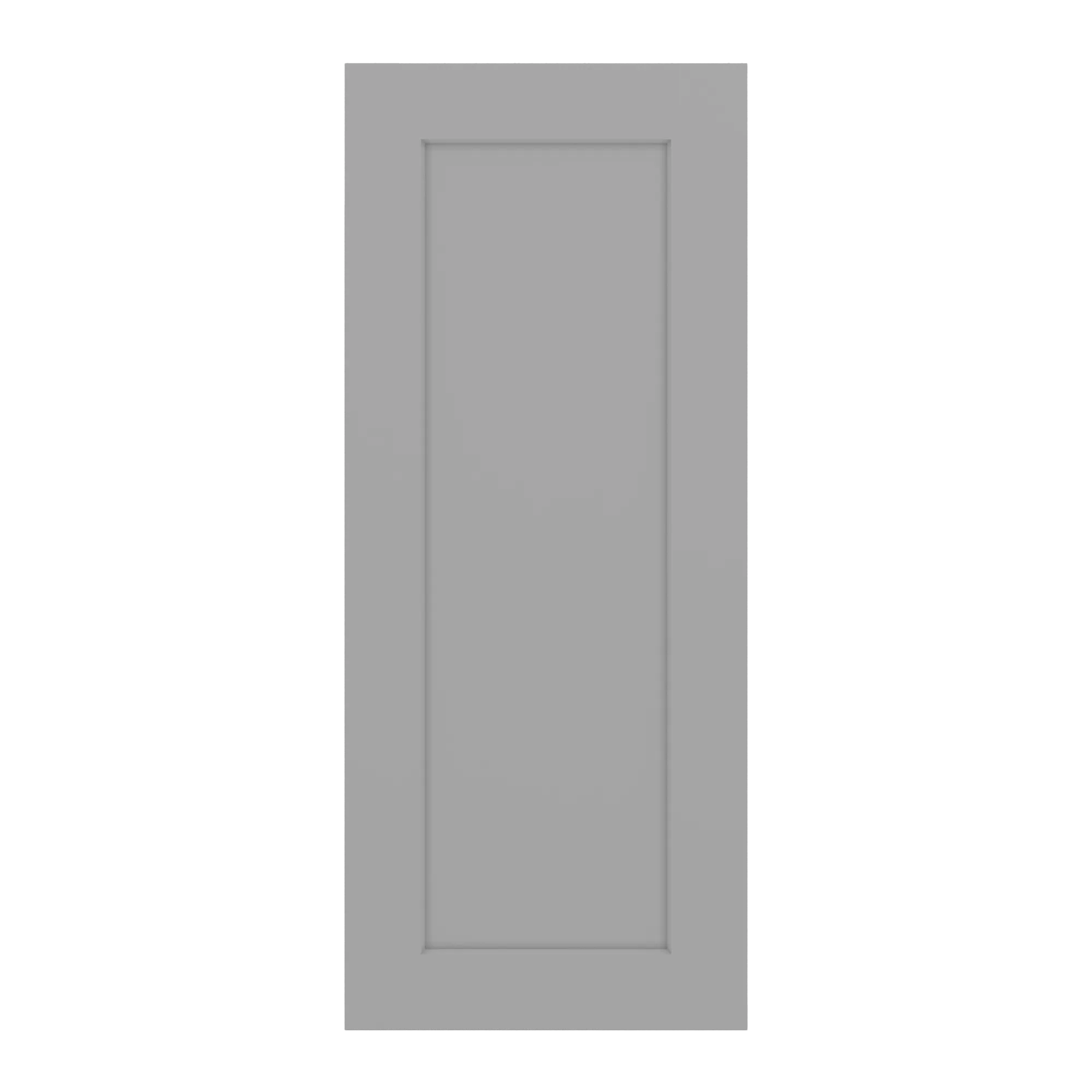 WM1536 Front Gray