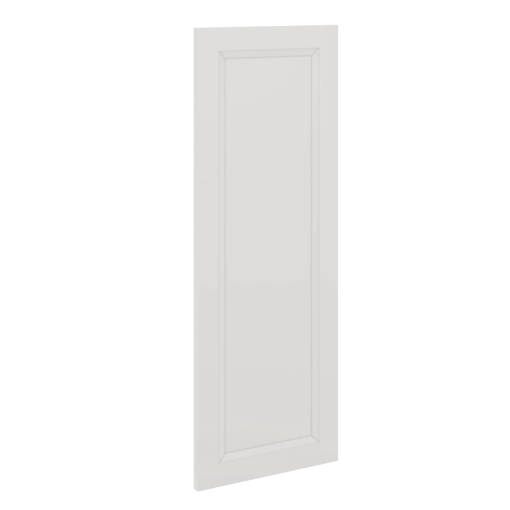 J&K Pure B5 Dummy Insert Door Panel 15" W x 42" H